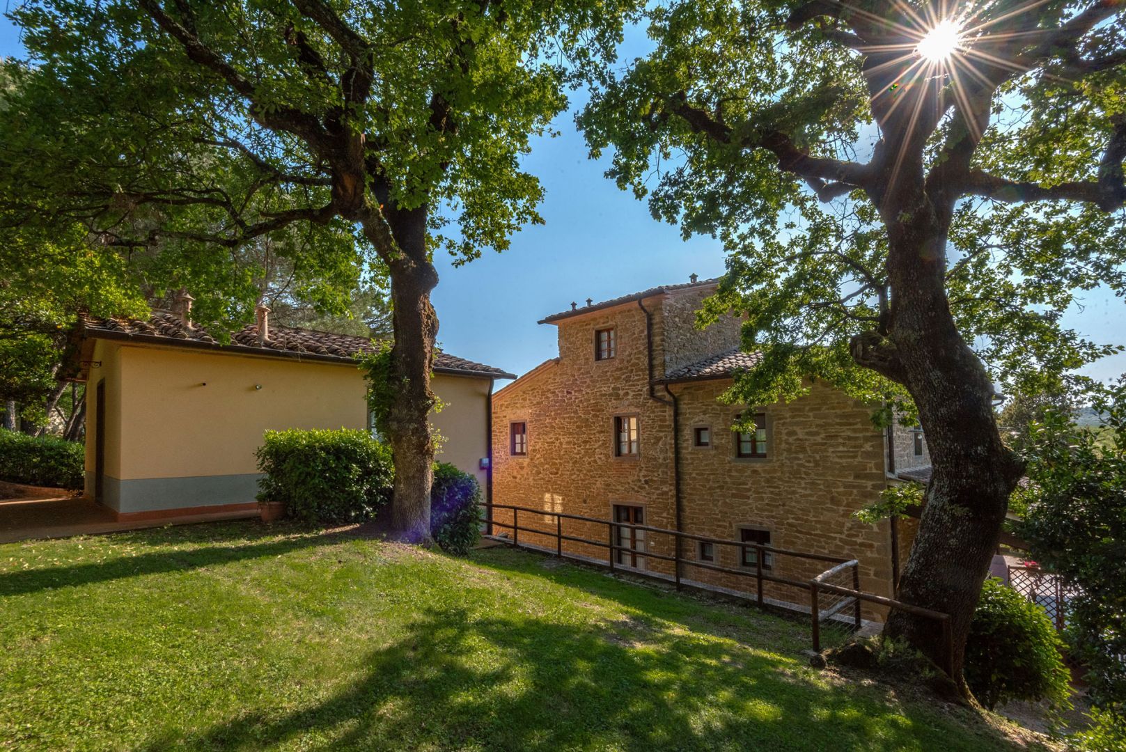 property_image