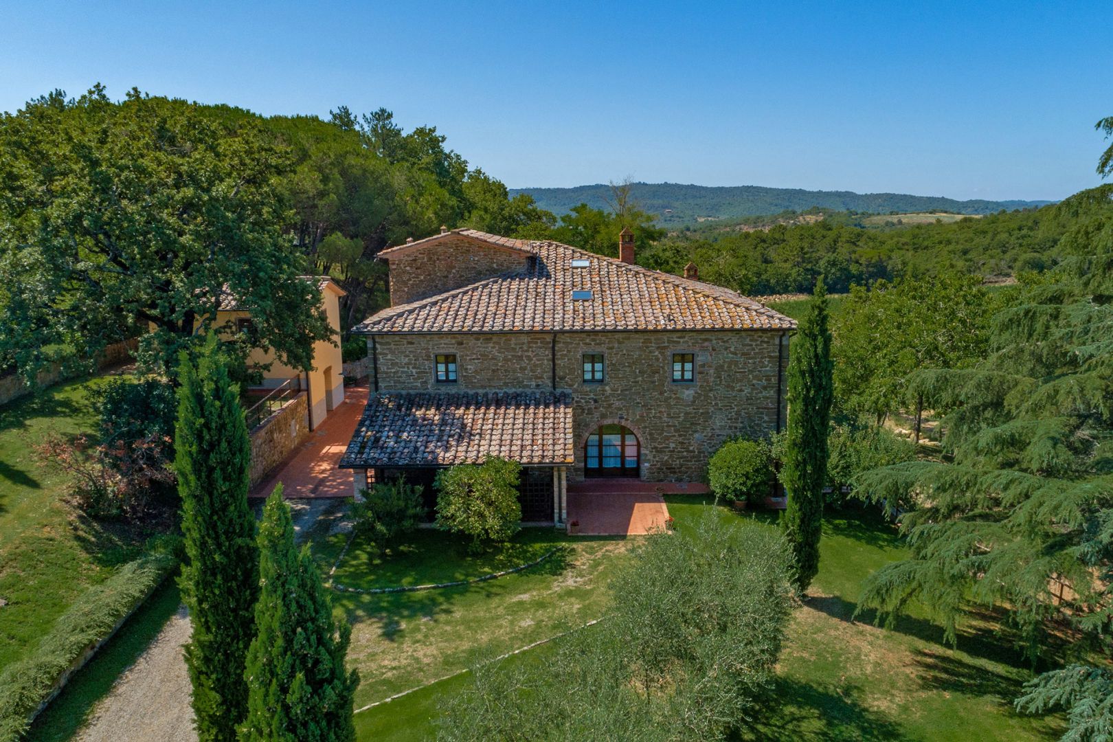 property_image