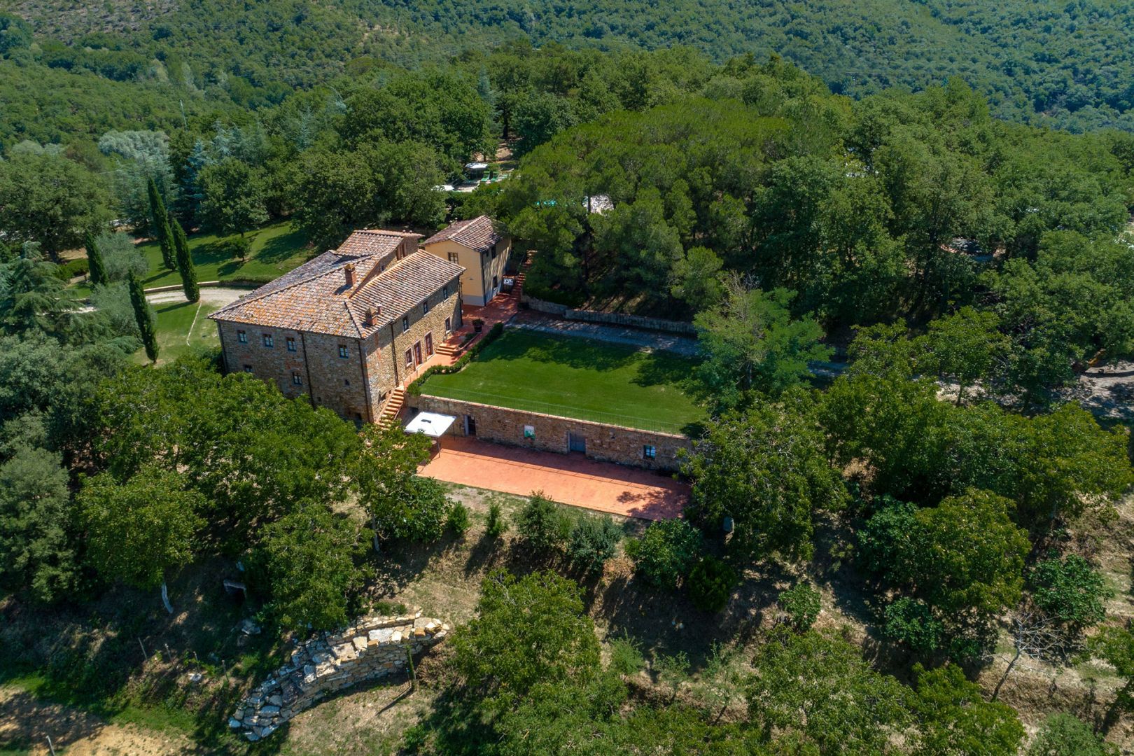 property_image
