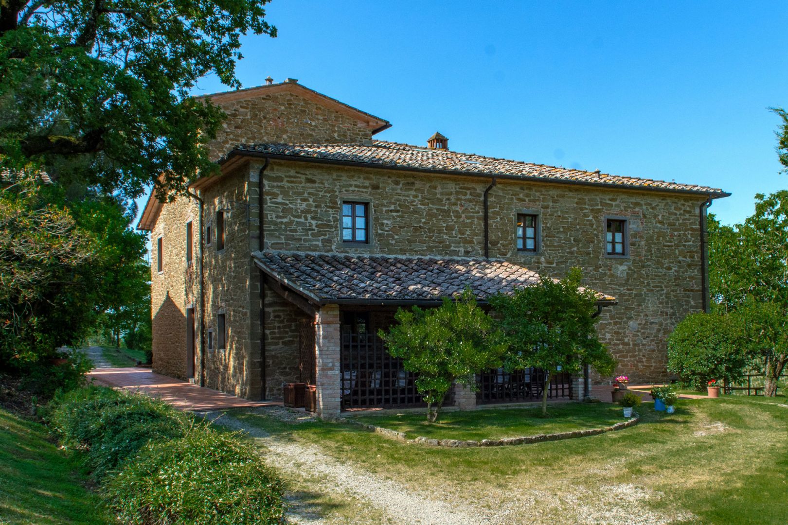 property_image