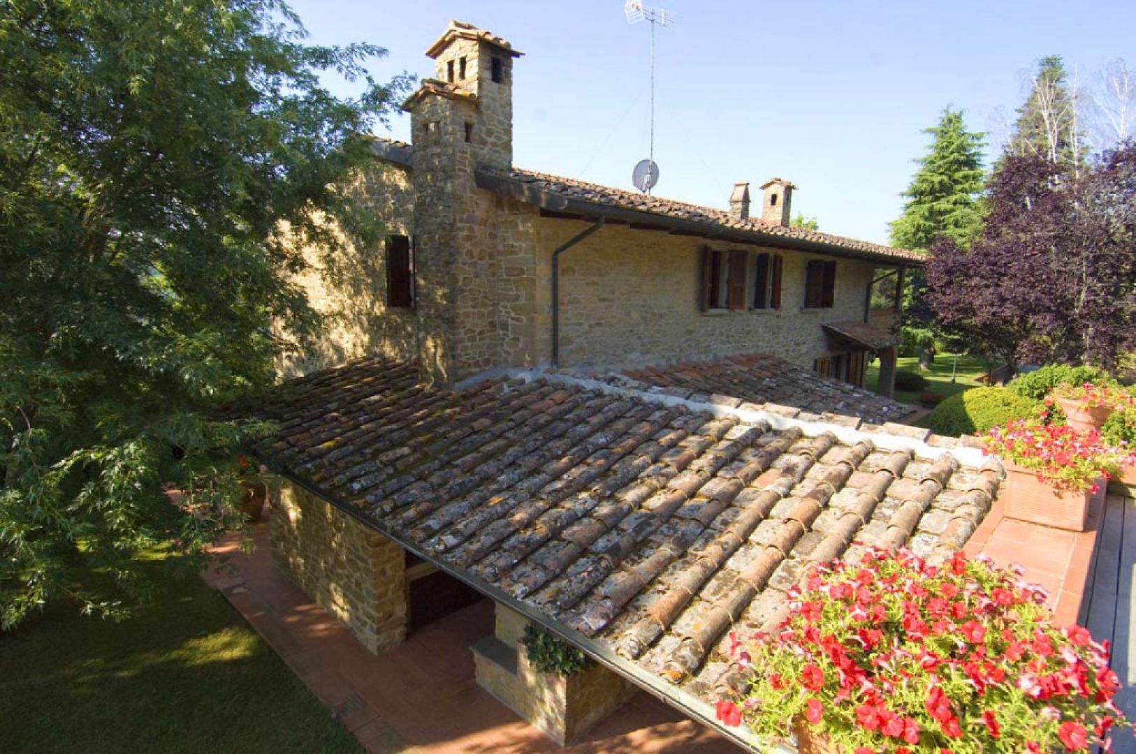 property_image