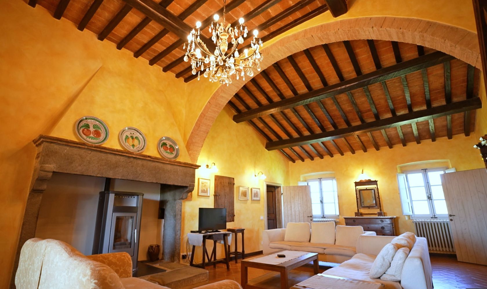 property_image