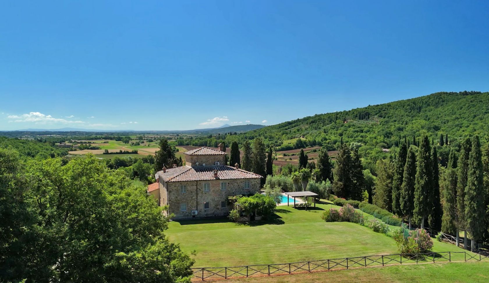 property_image