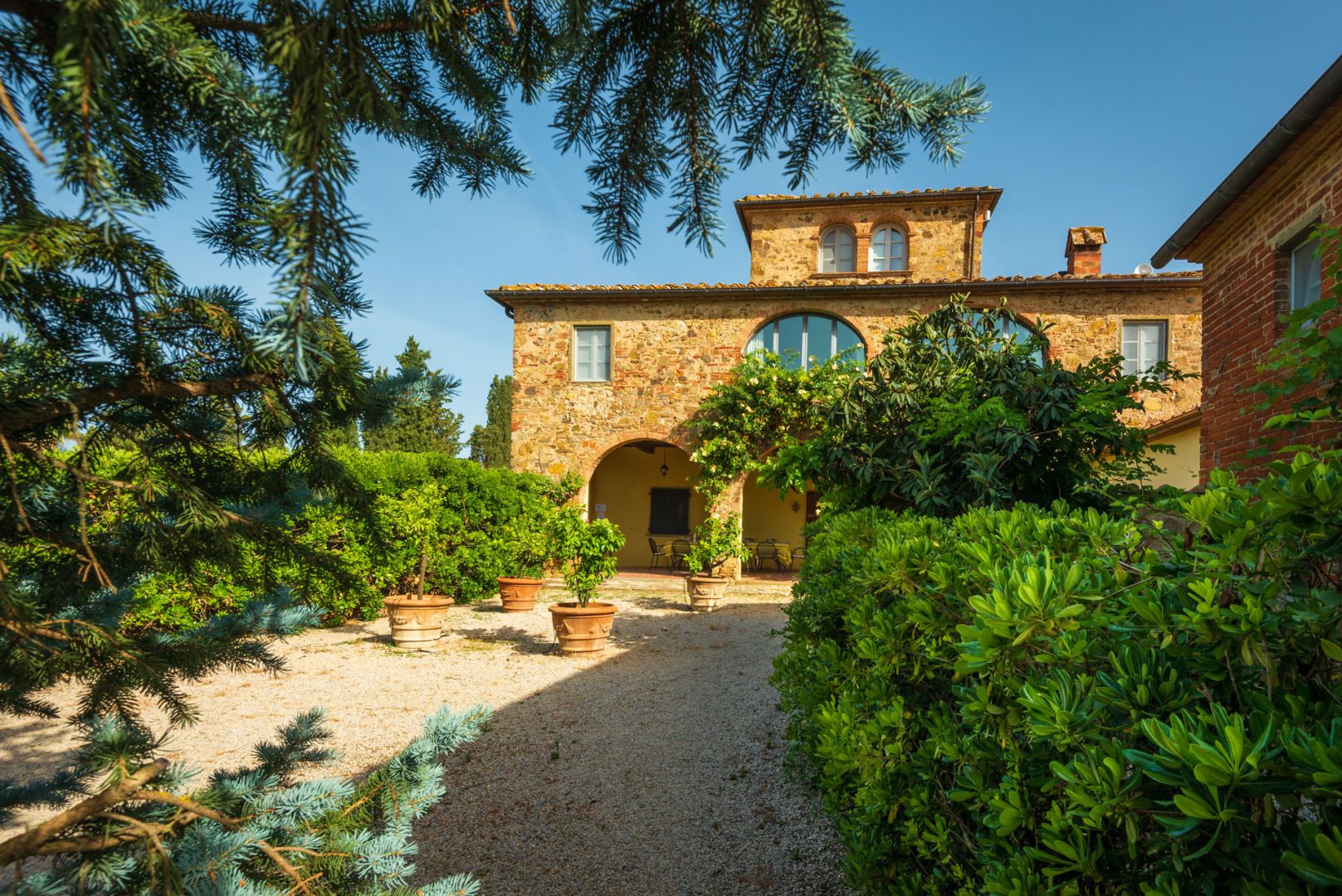 property_image