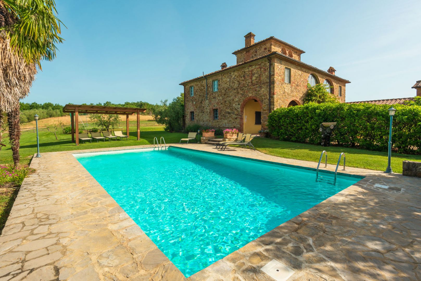 property_image