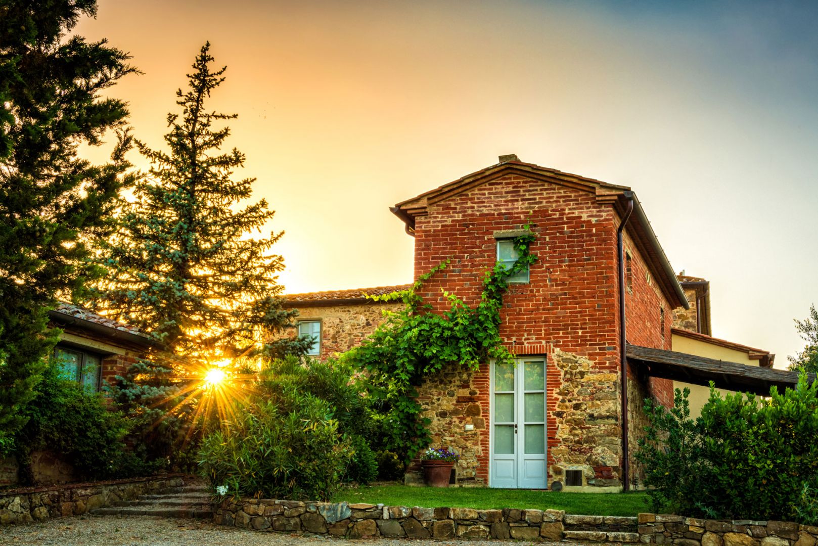 property_image