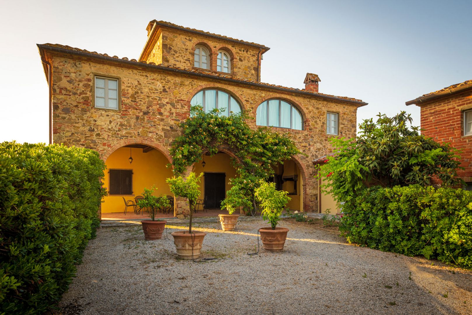 property_image
