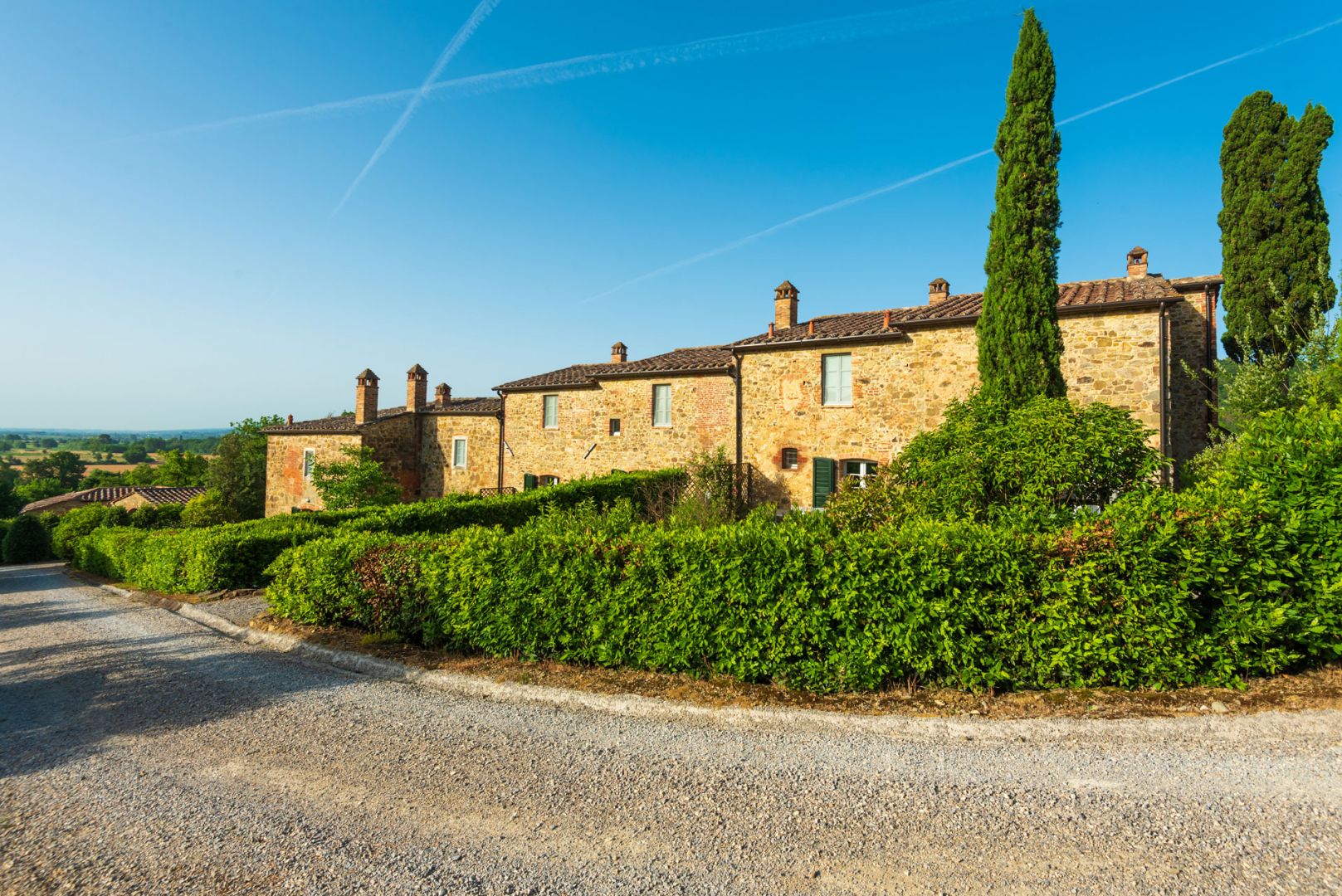 property_image