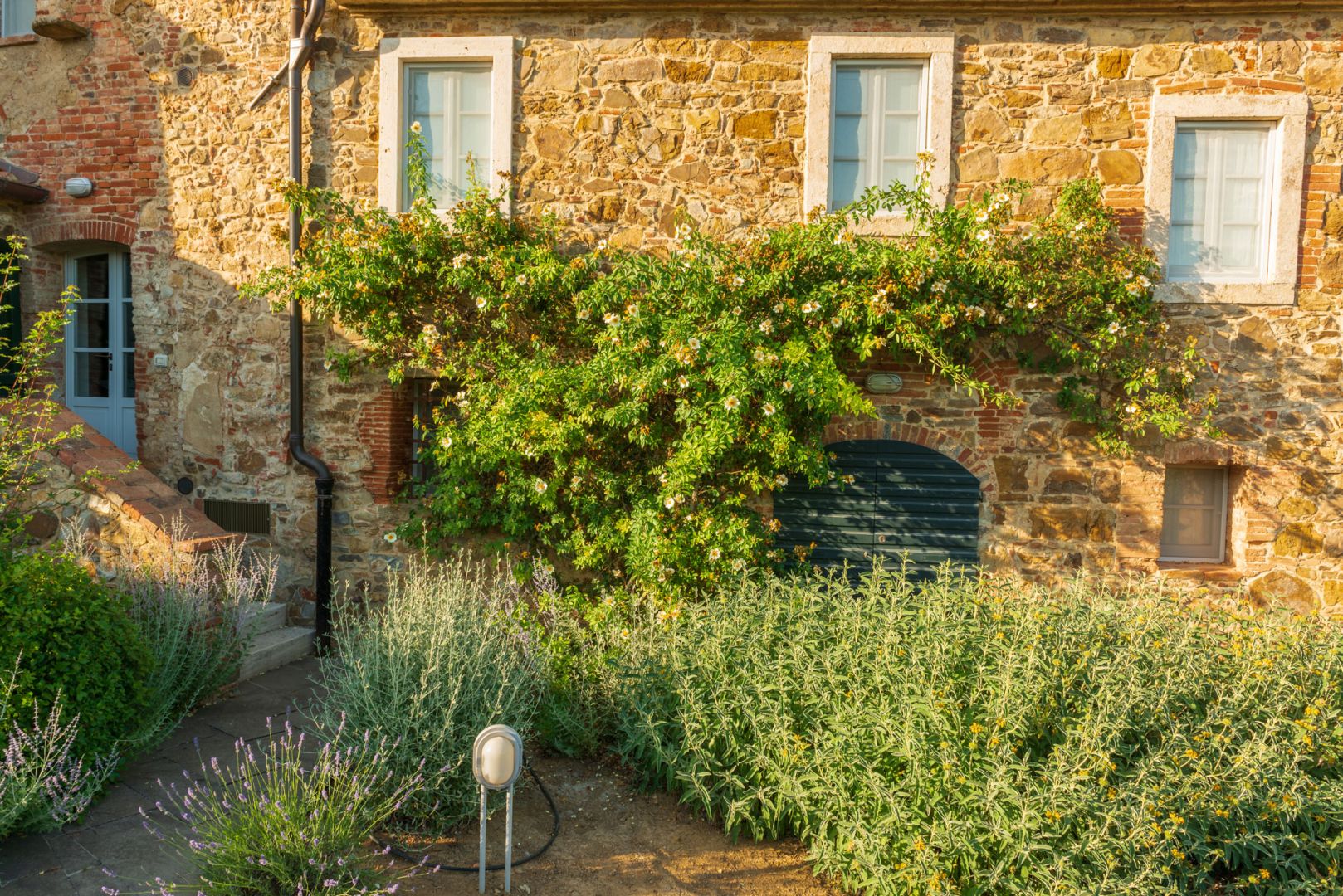 property_image