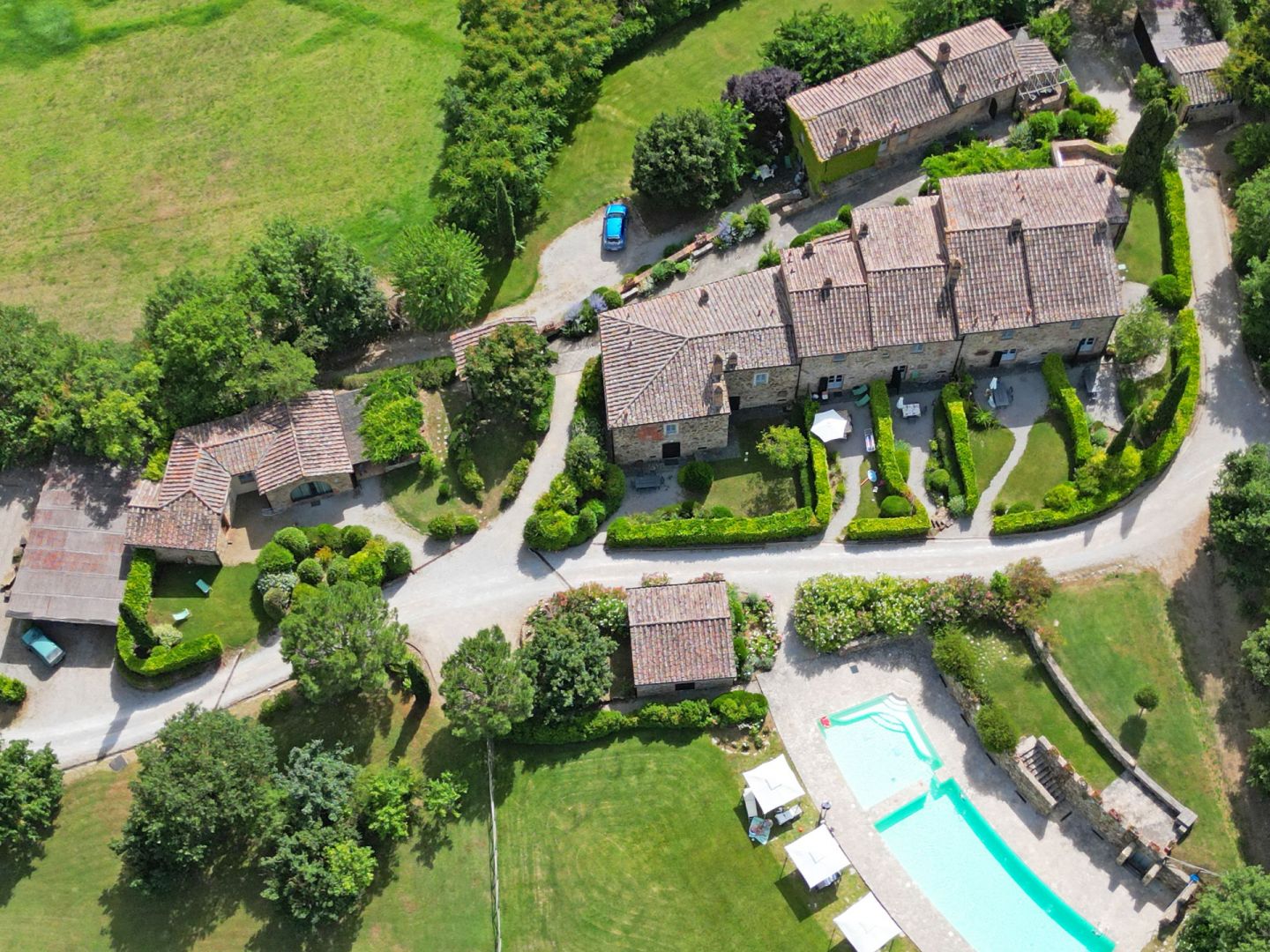 property_image