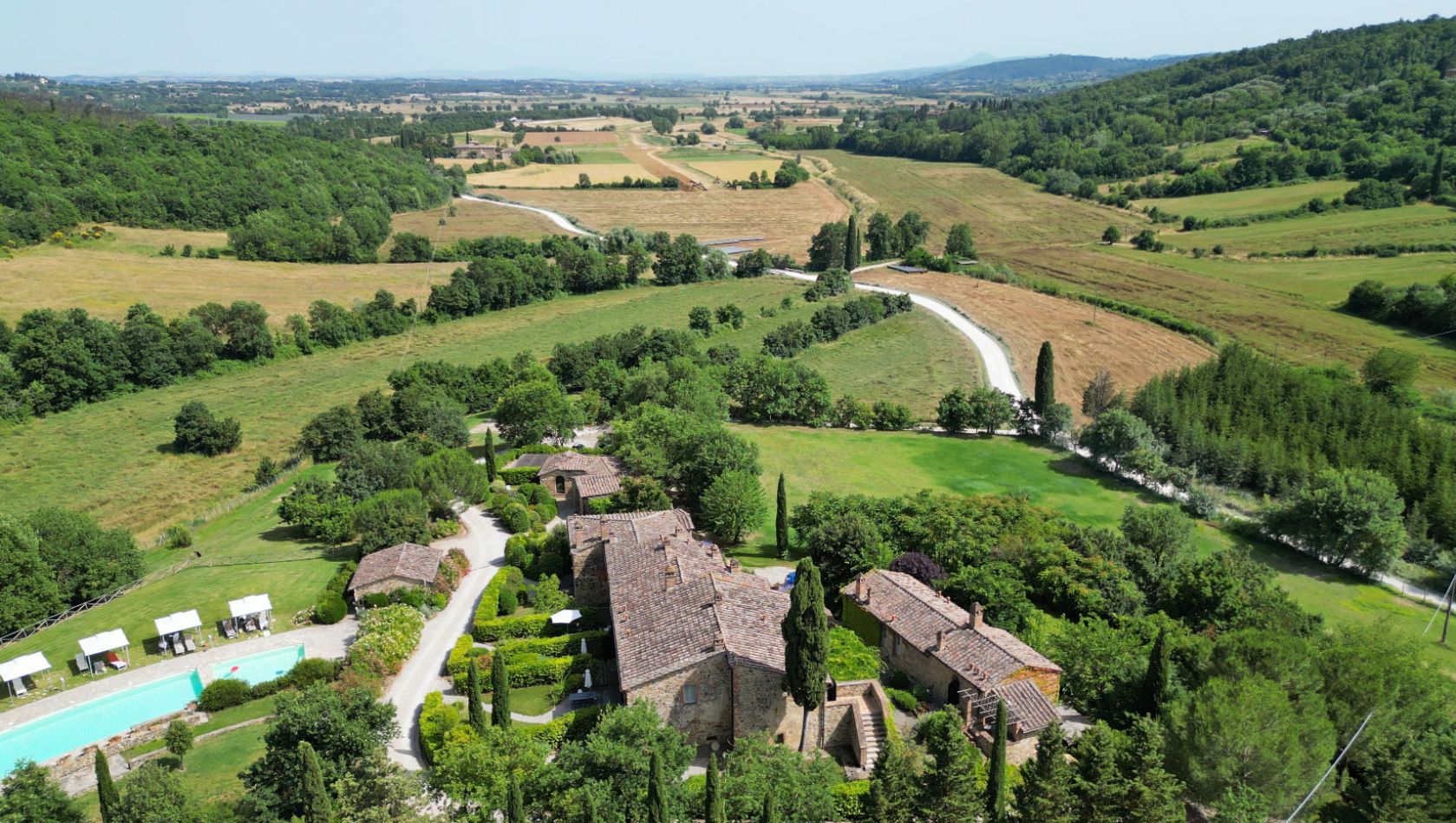 property_image
