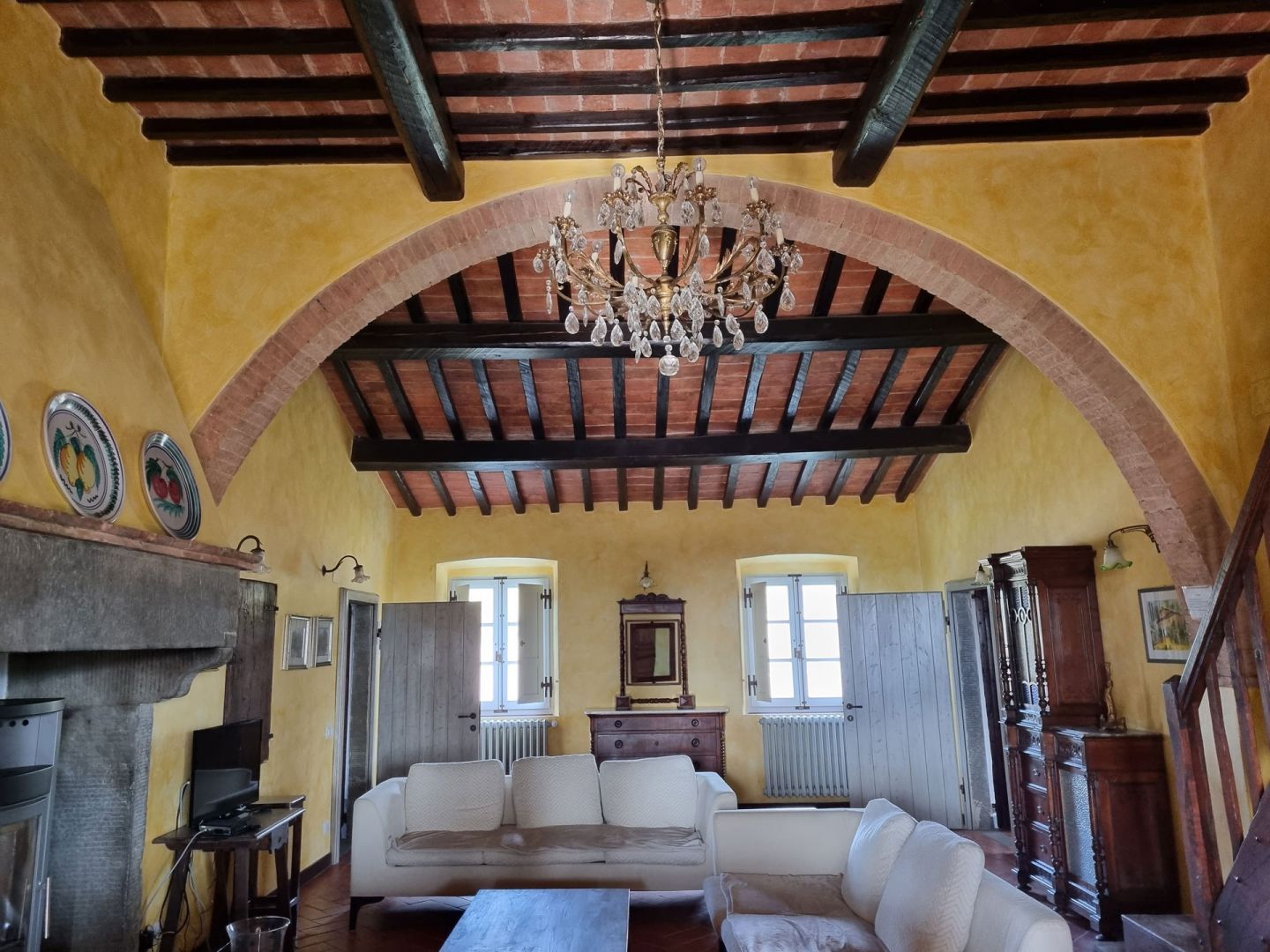 property_image