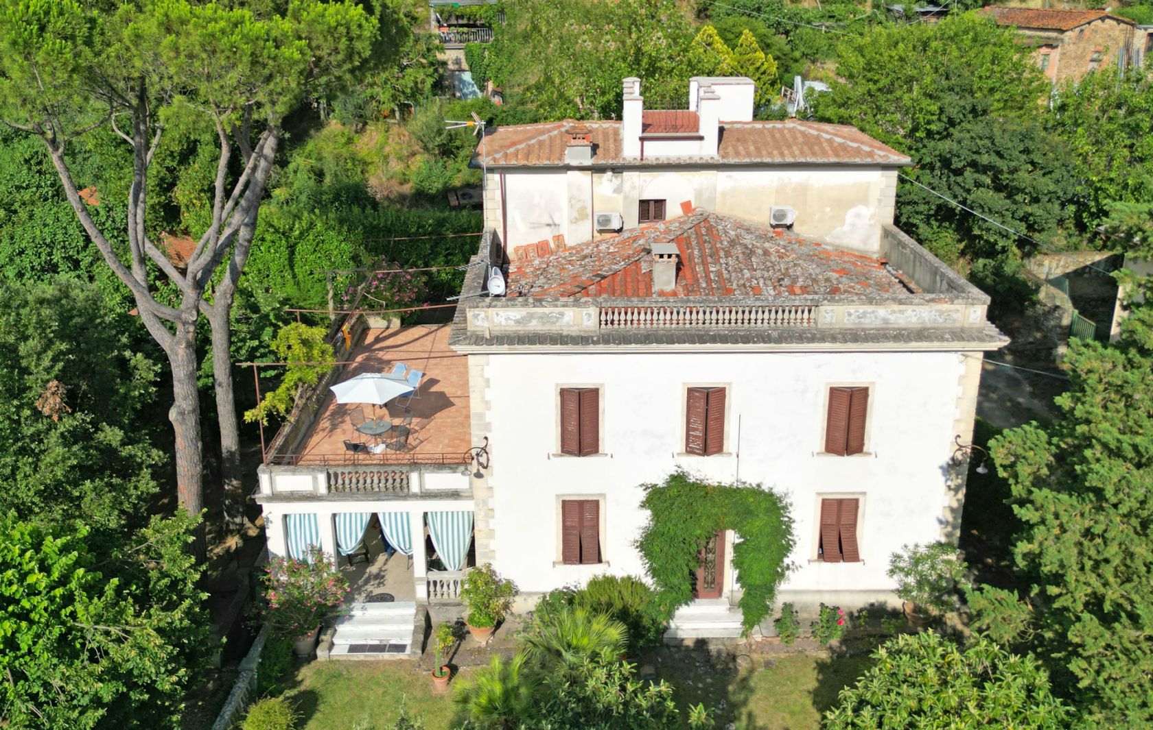 property_image