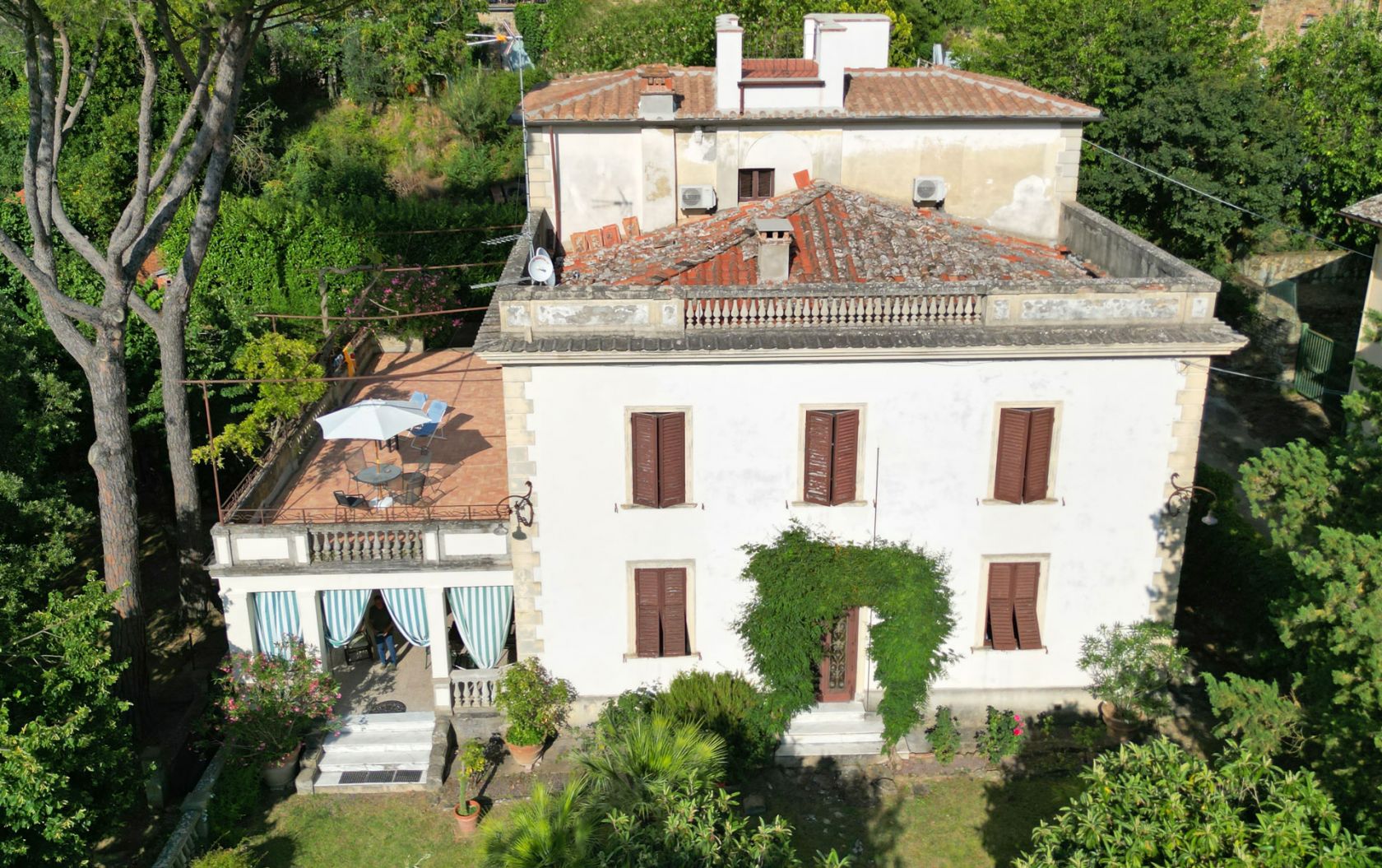 property_image