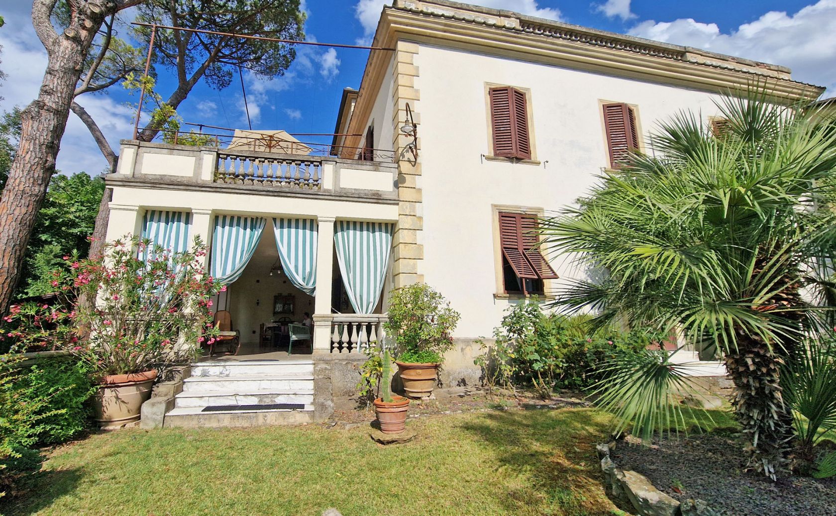 property_image