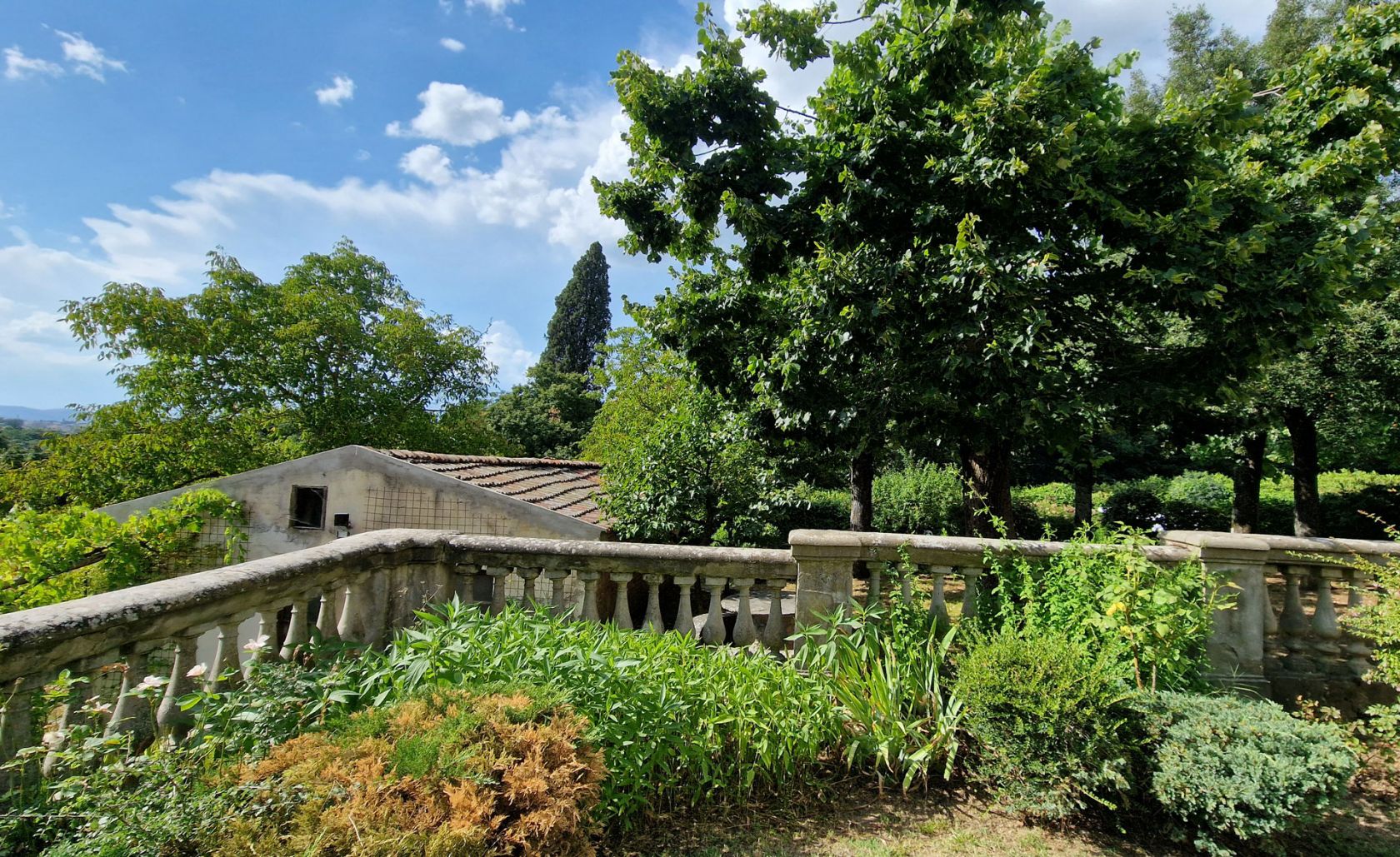 property_image