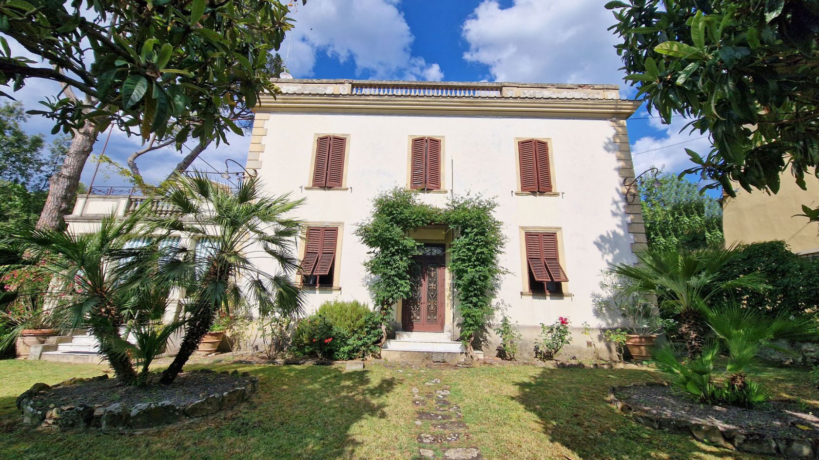 property_image