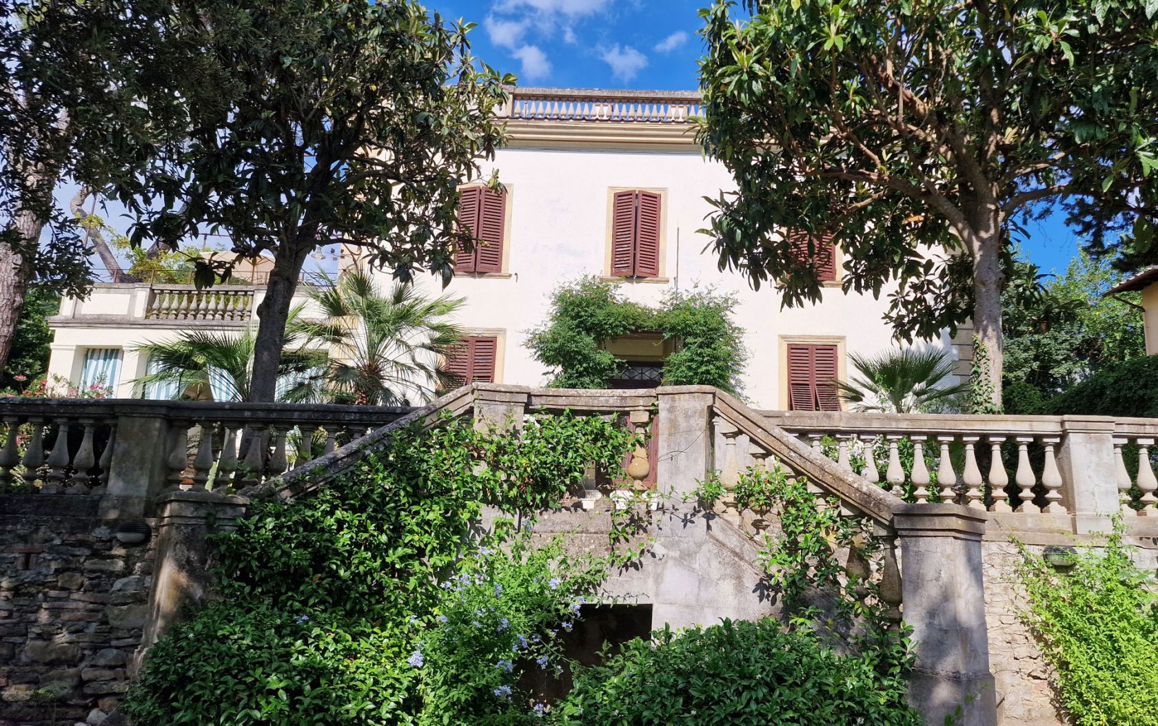 property_image