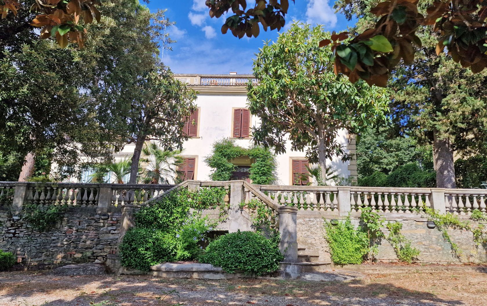 property_image