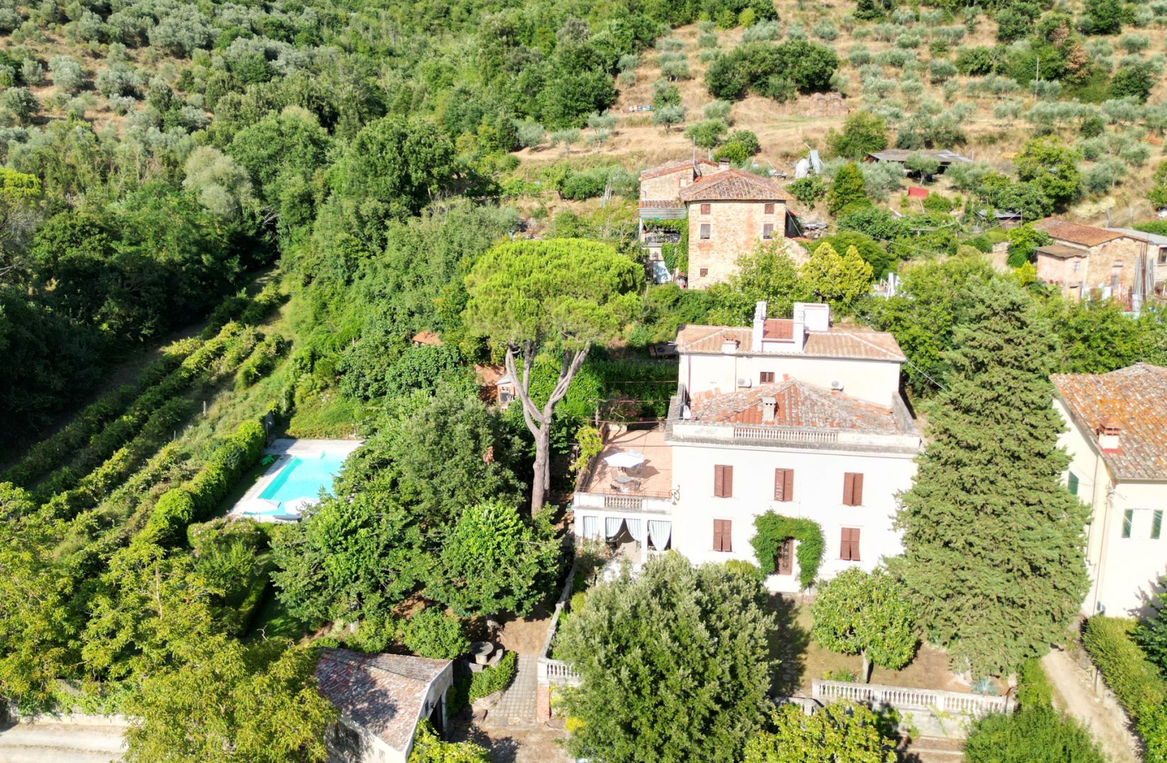 property_image