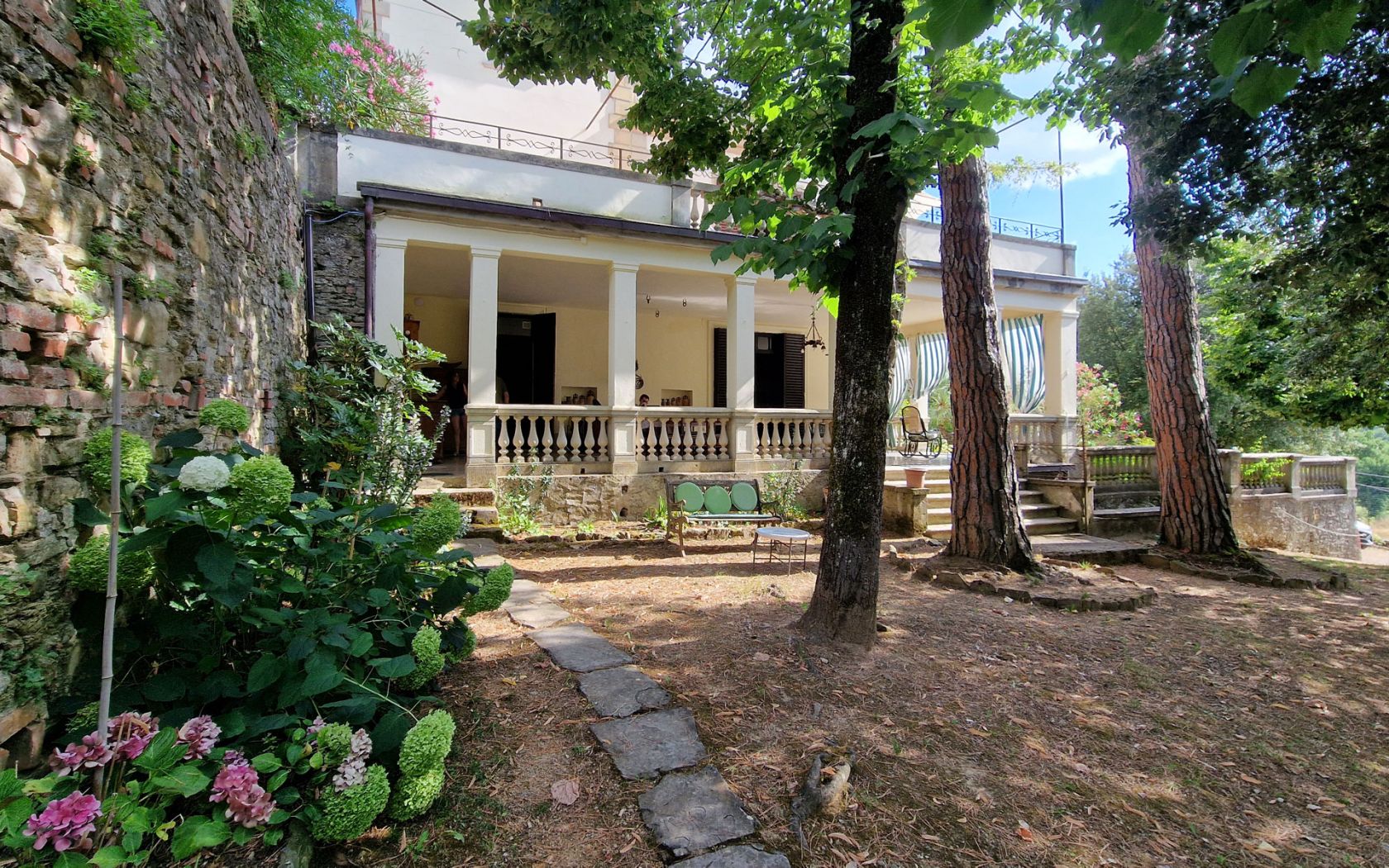property_image