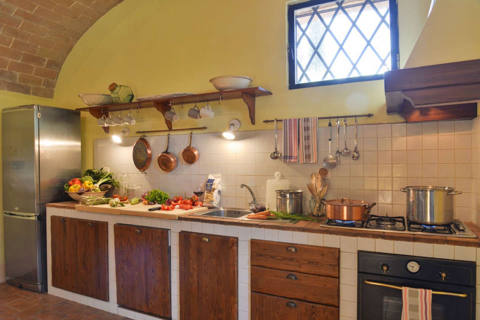 property_image