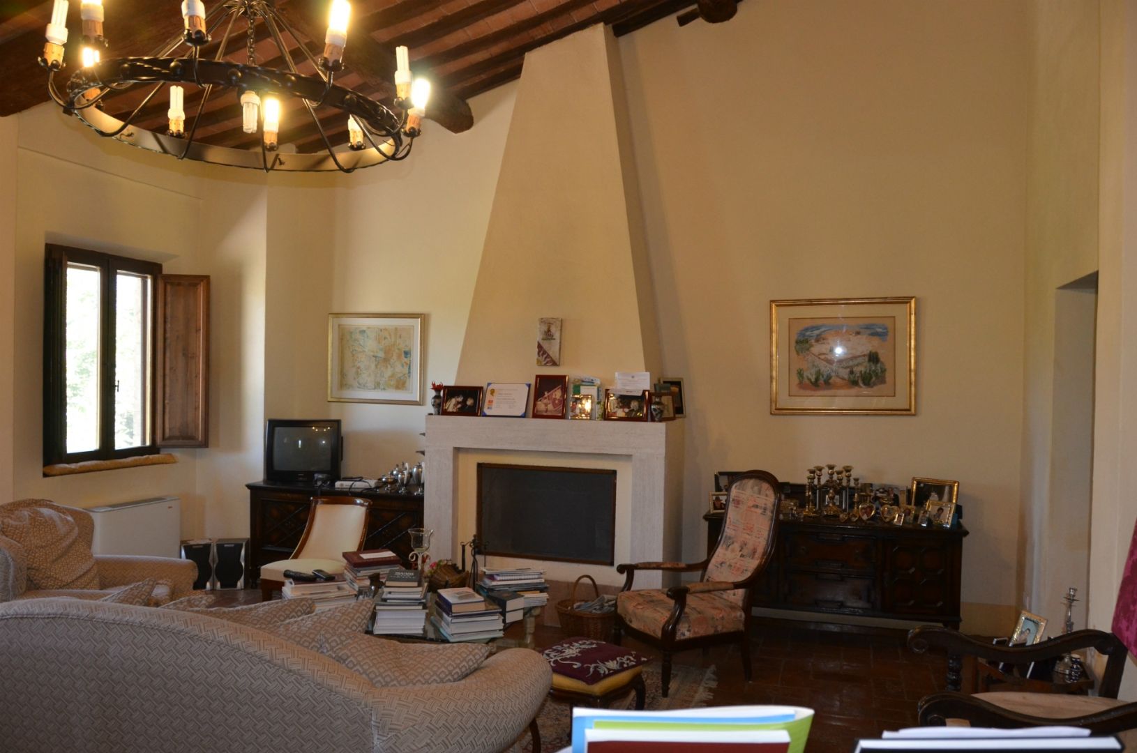 property_image