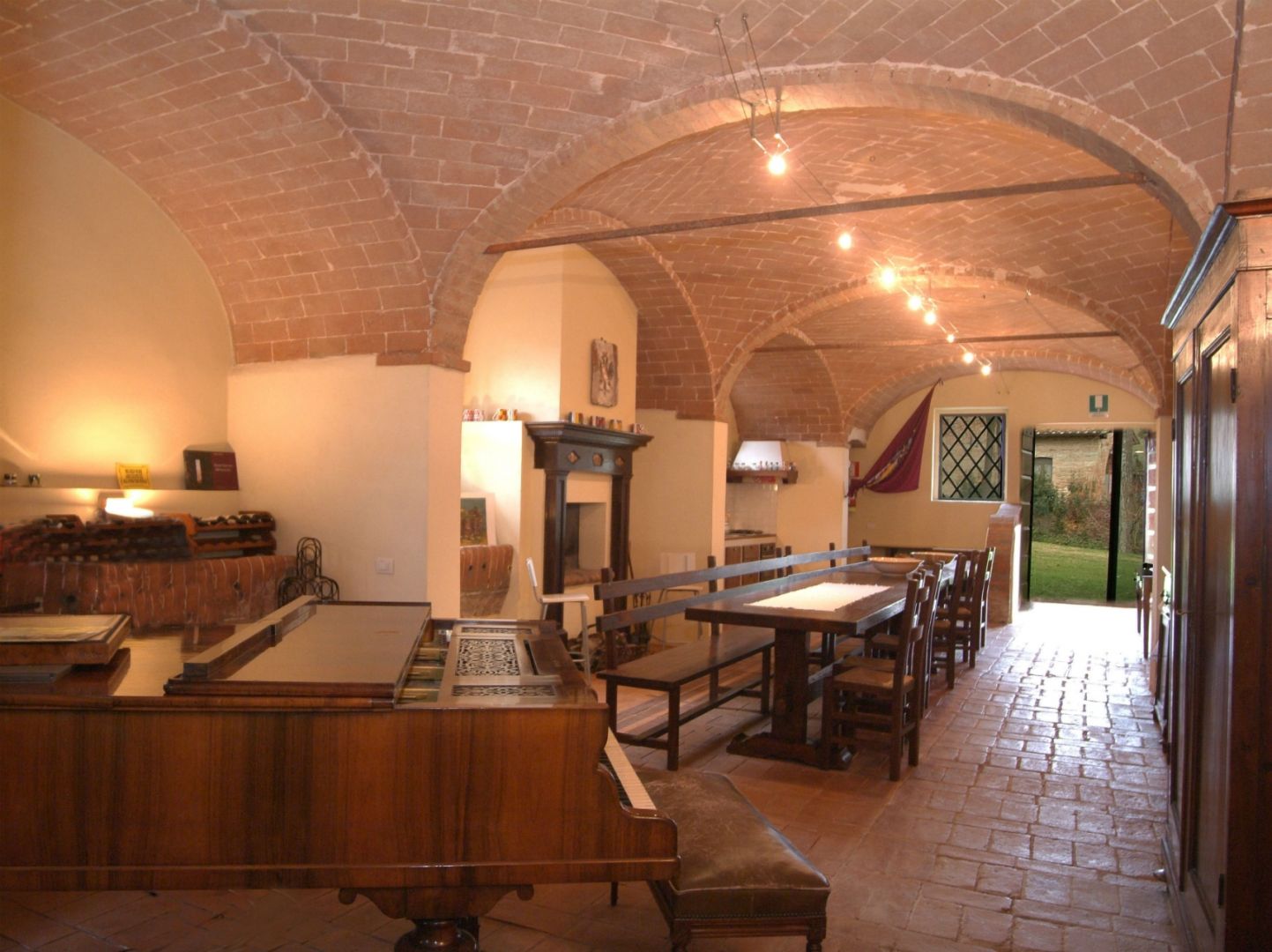 property_image