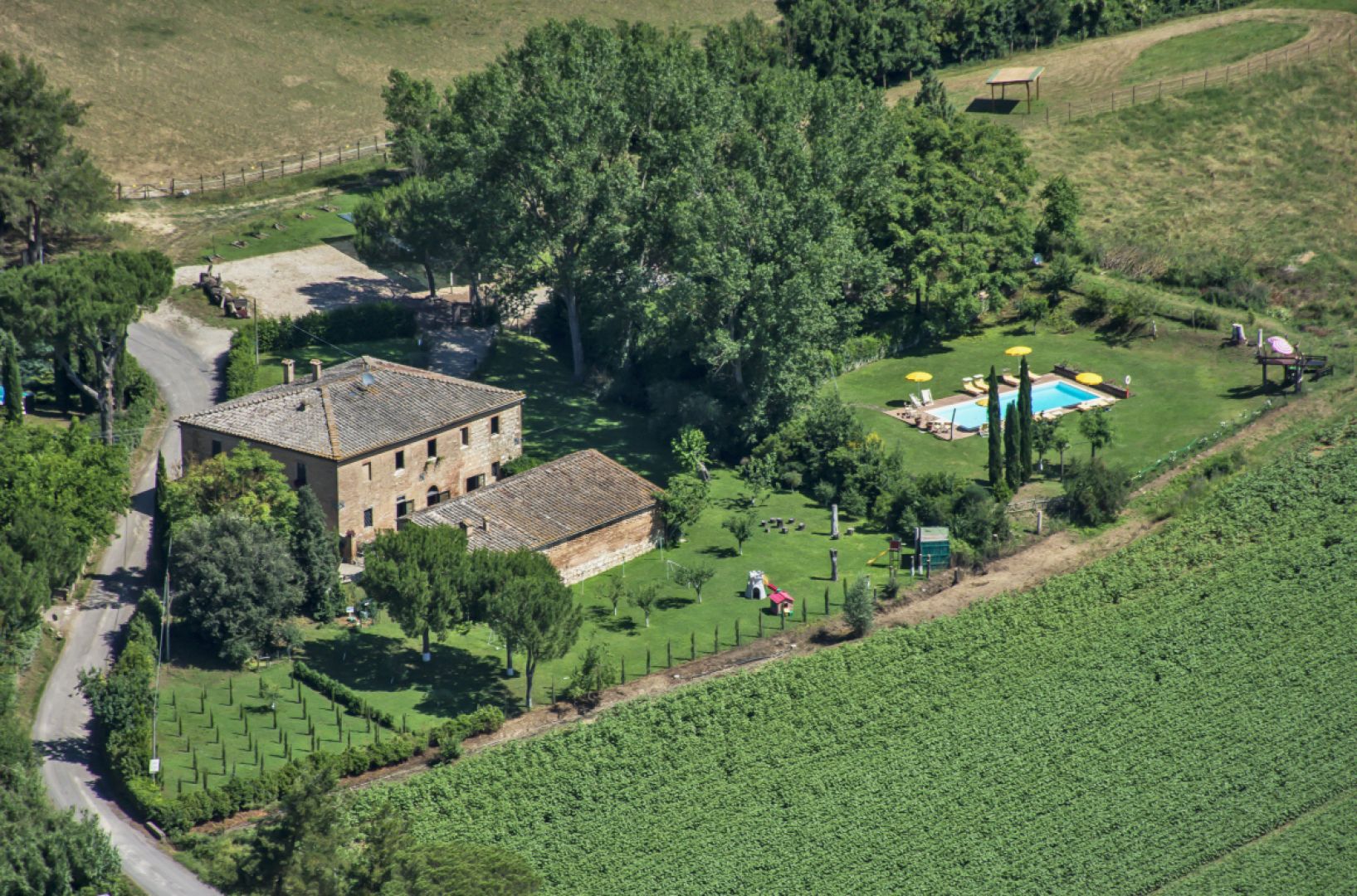 property_image
