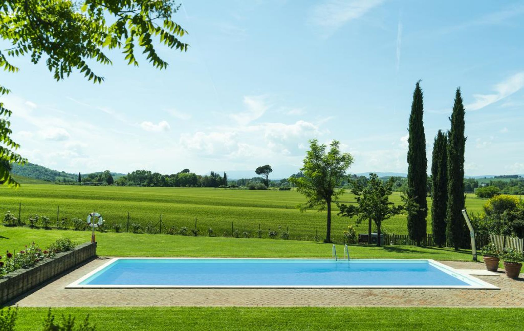 property_image