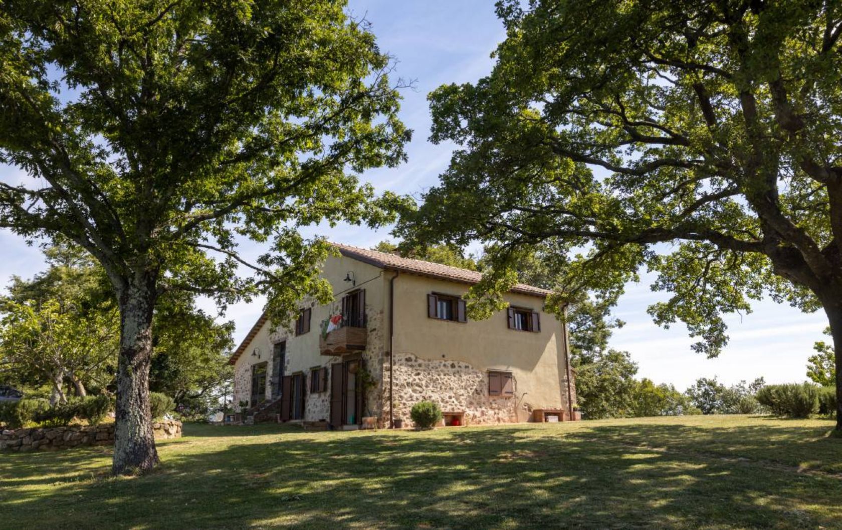 property_image