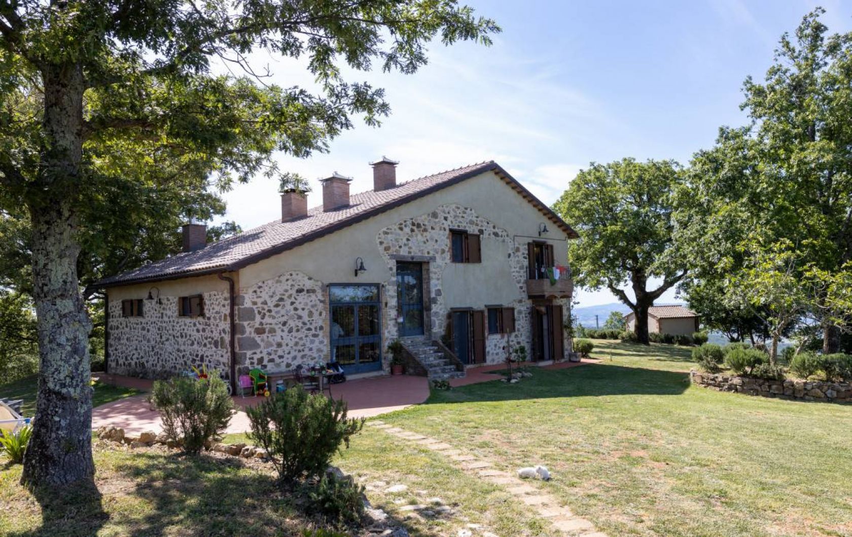property_image