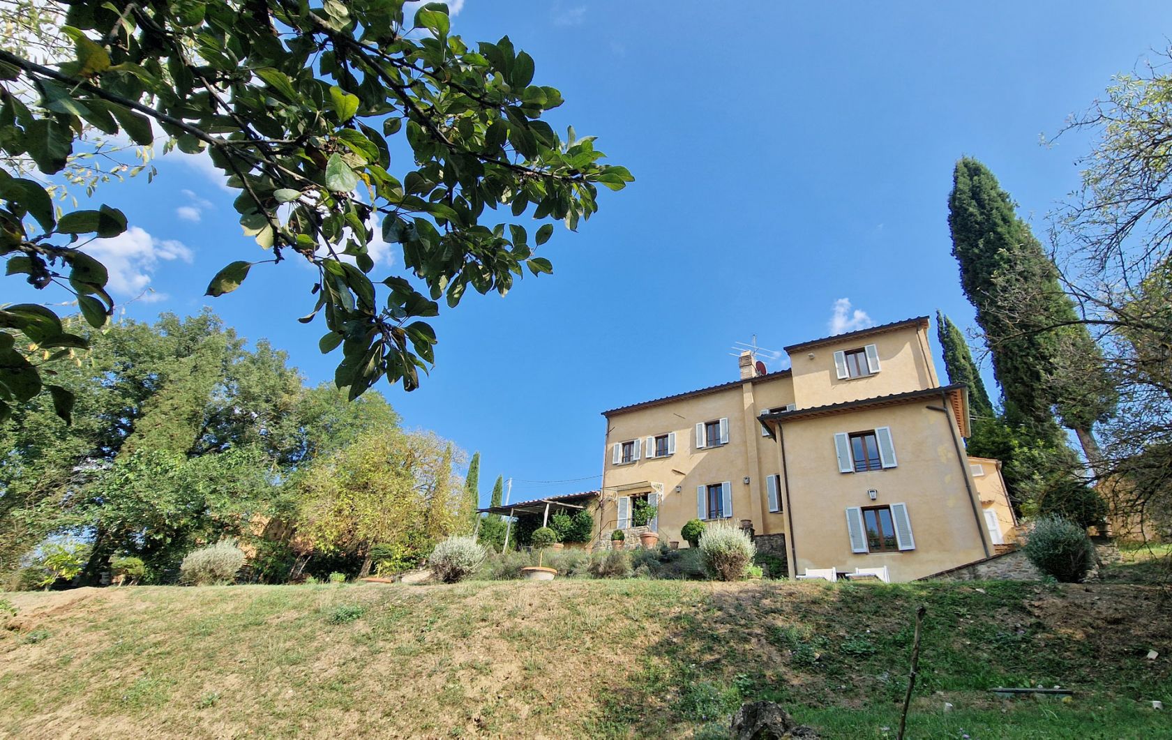 property_image