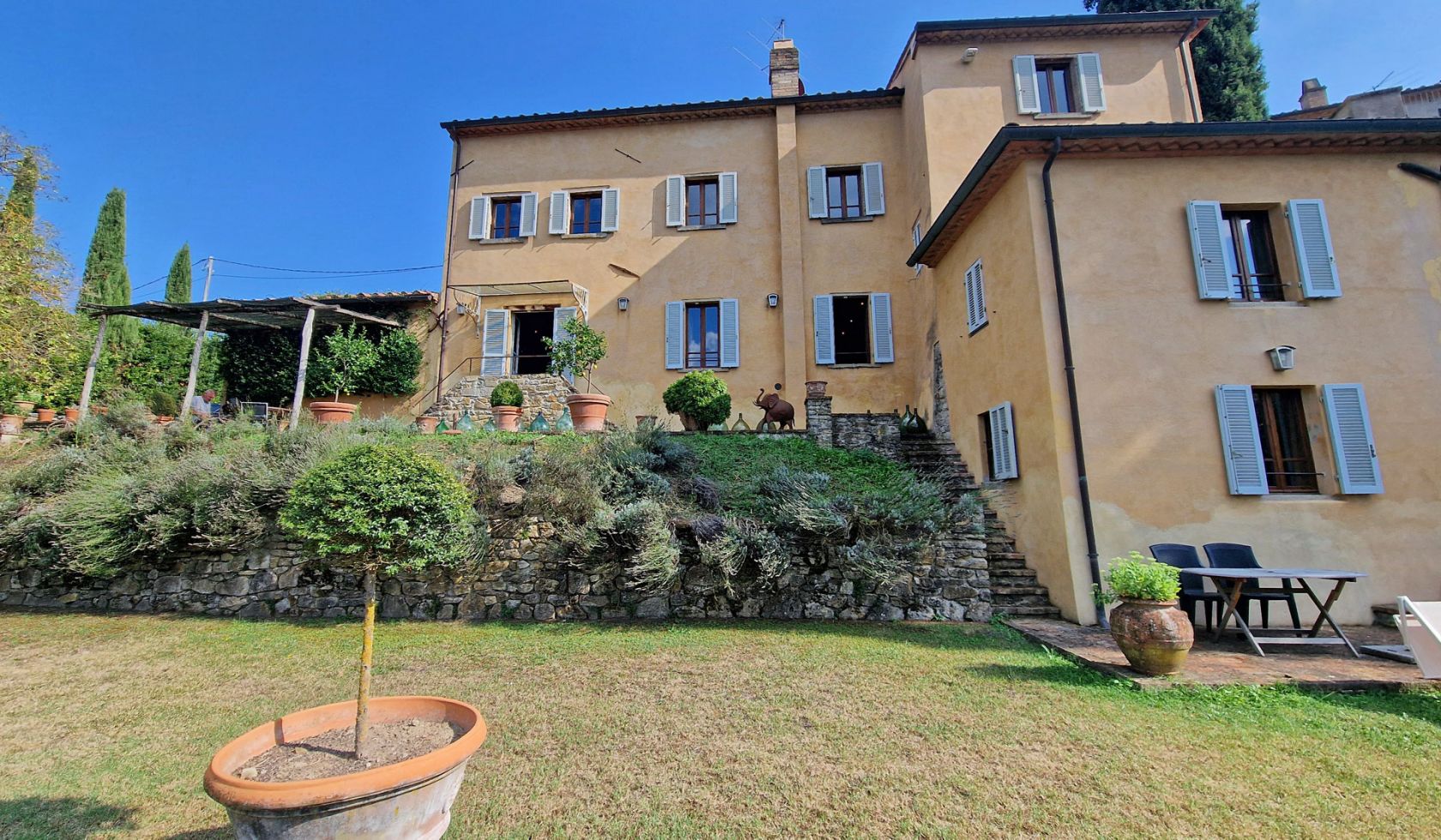 property_image