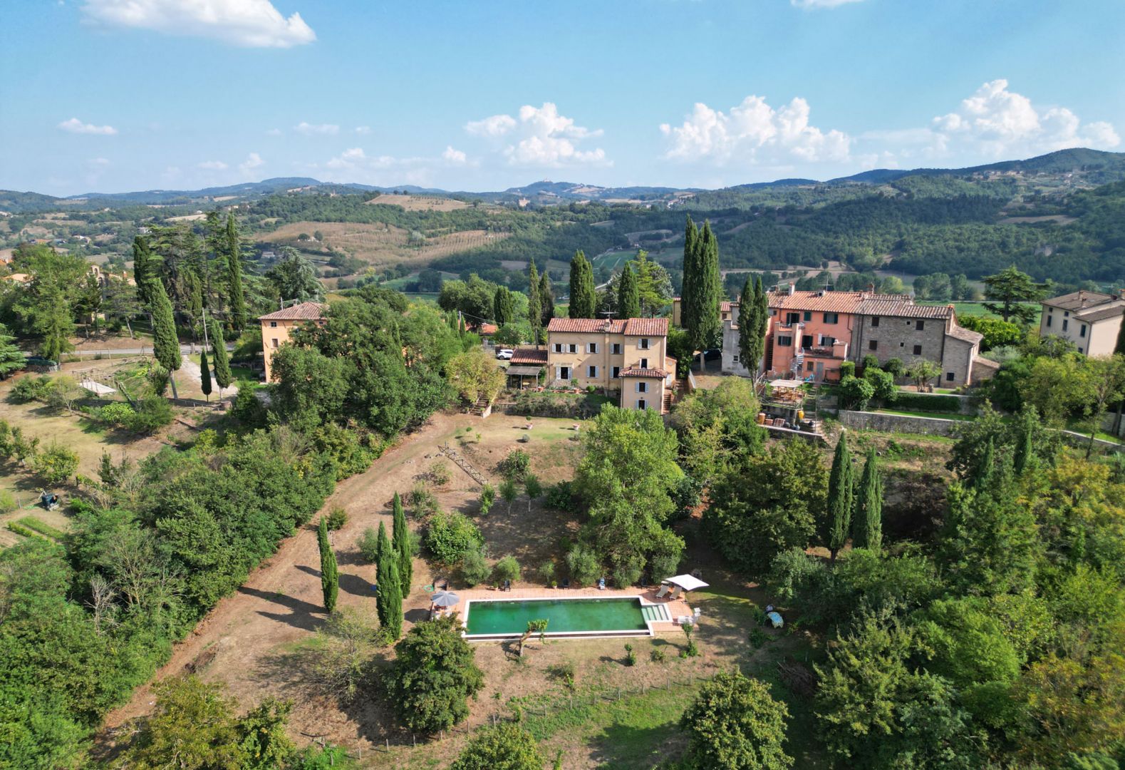 property_image