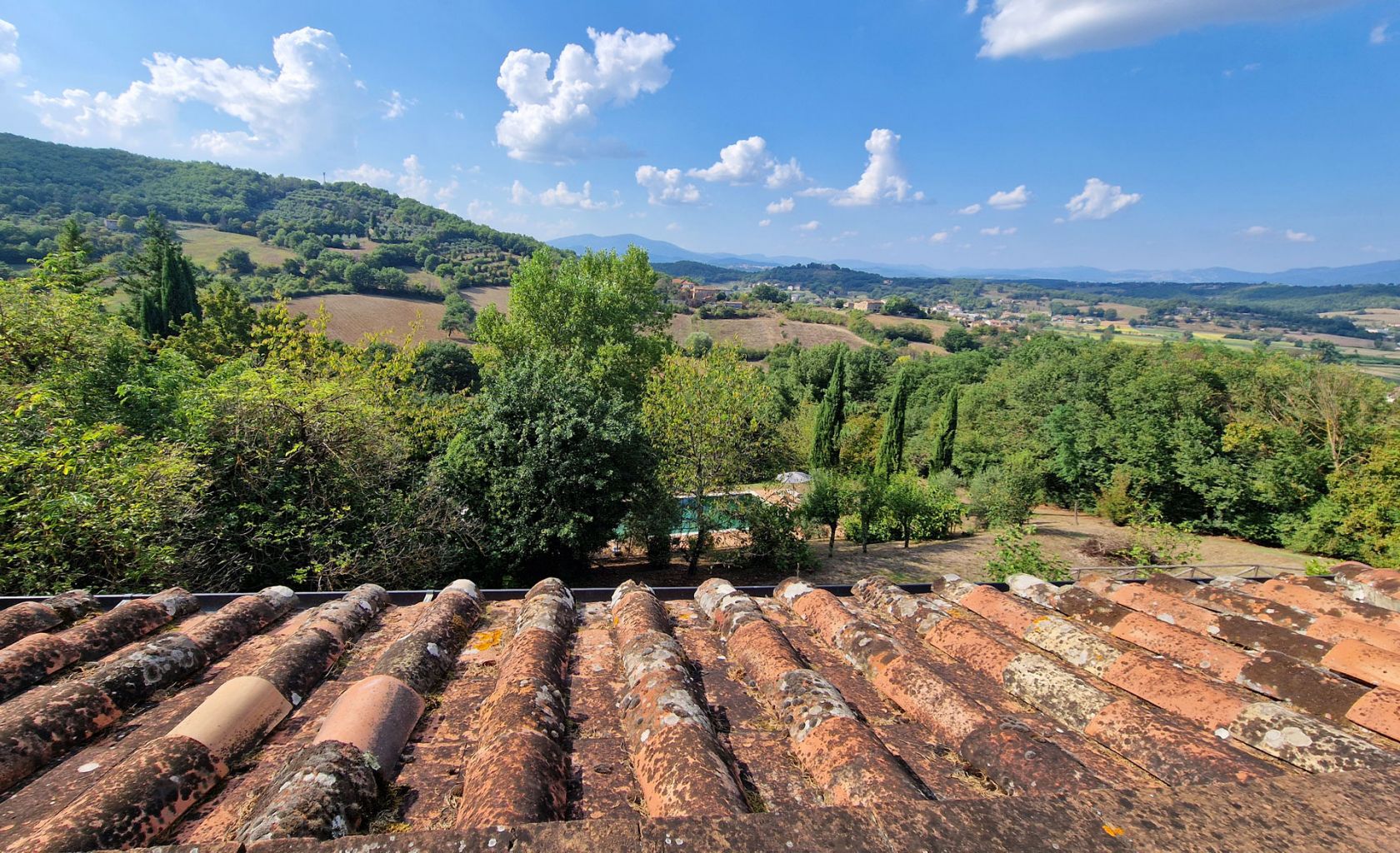 property_image