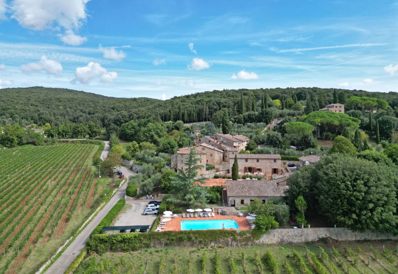 property_image