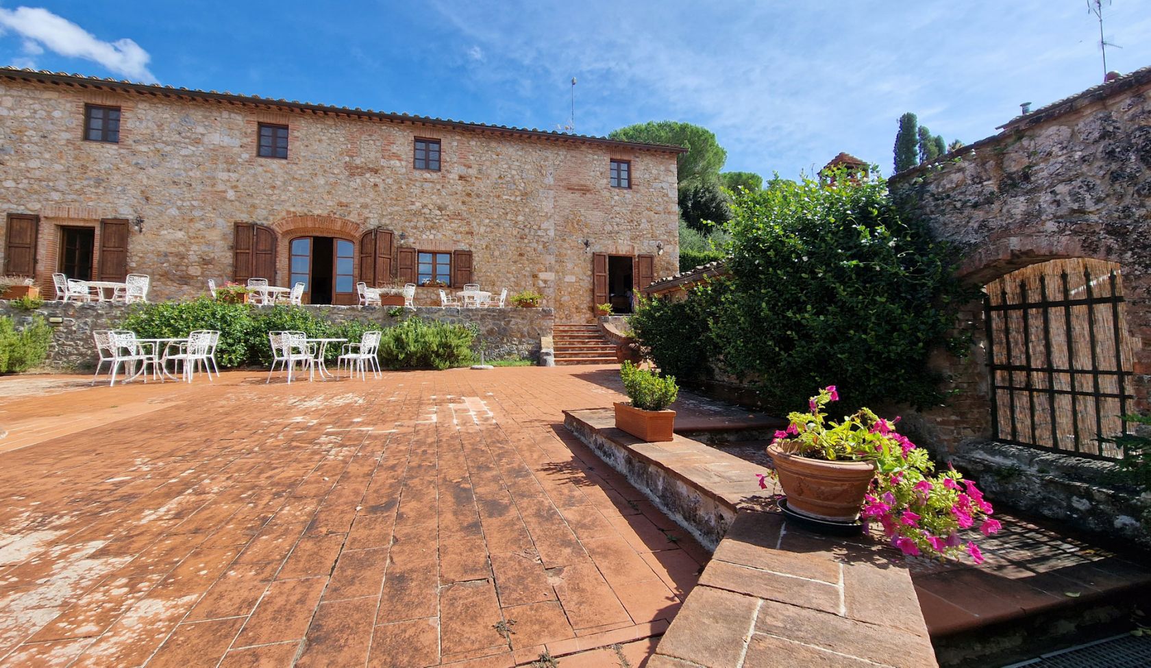 property_image