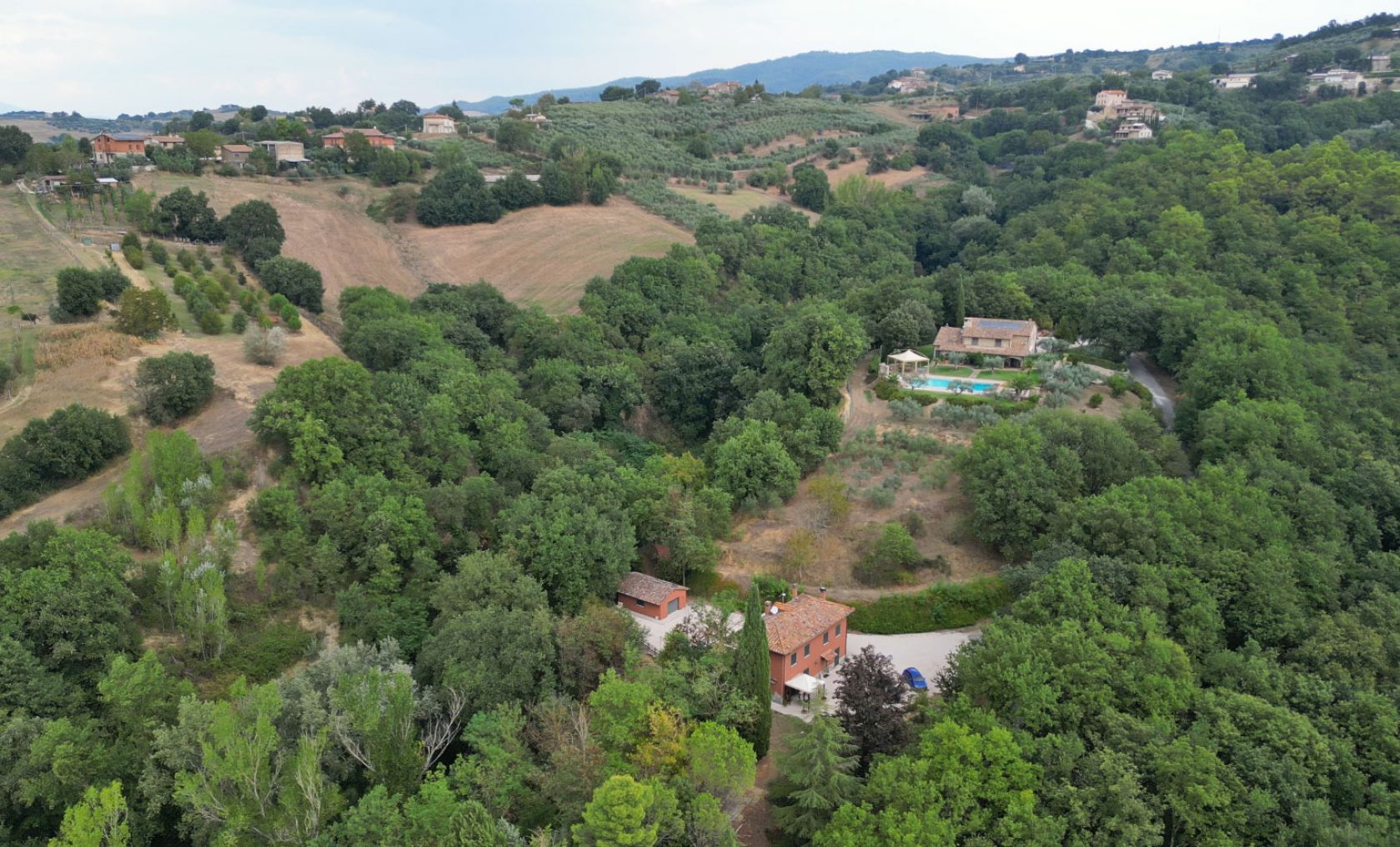 property_image