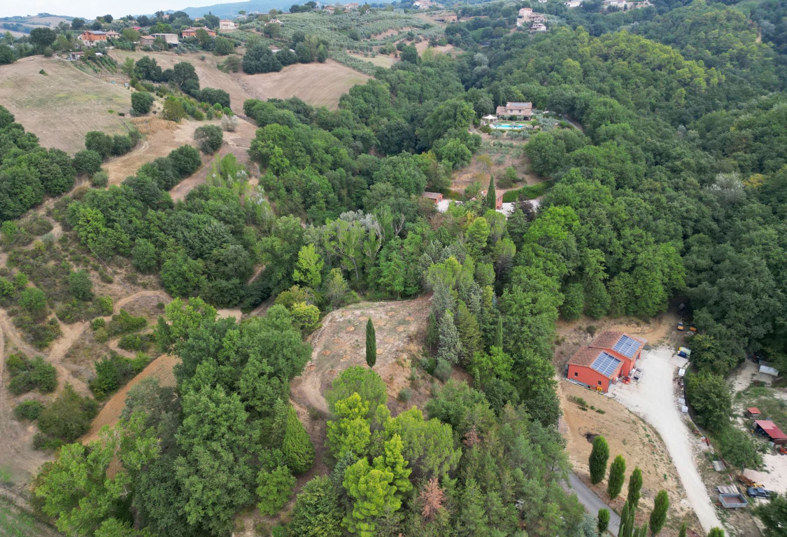 property_image