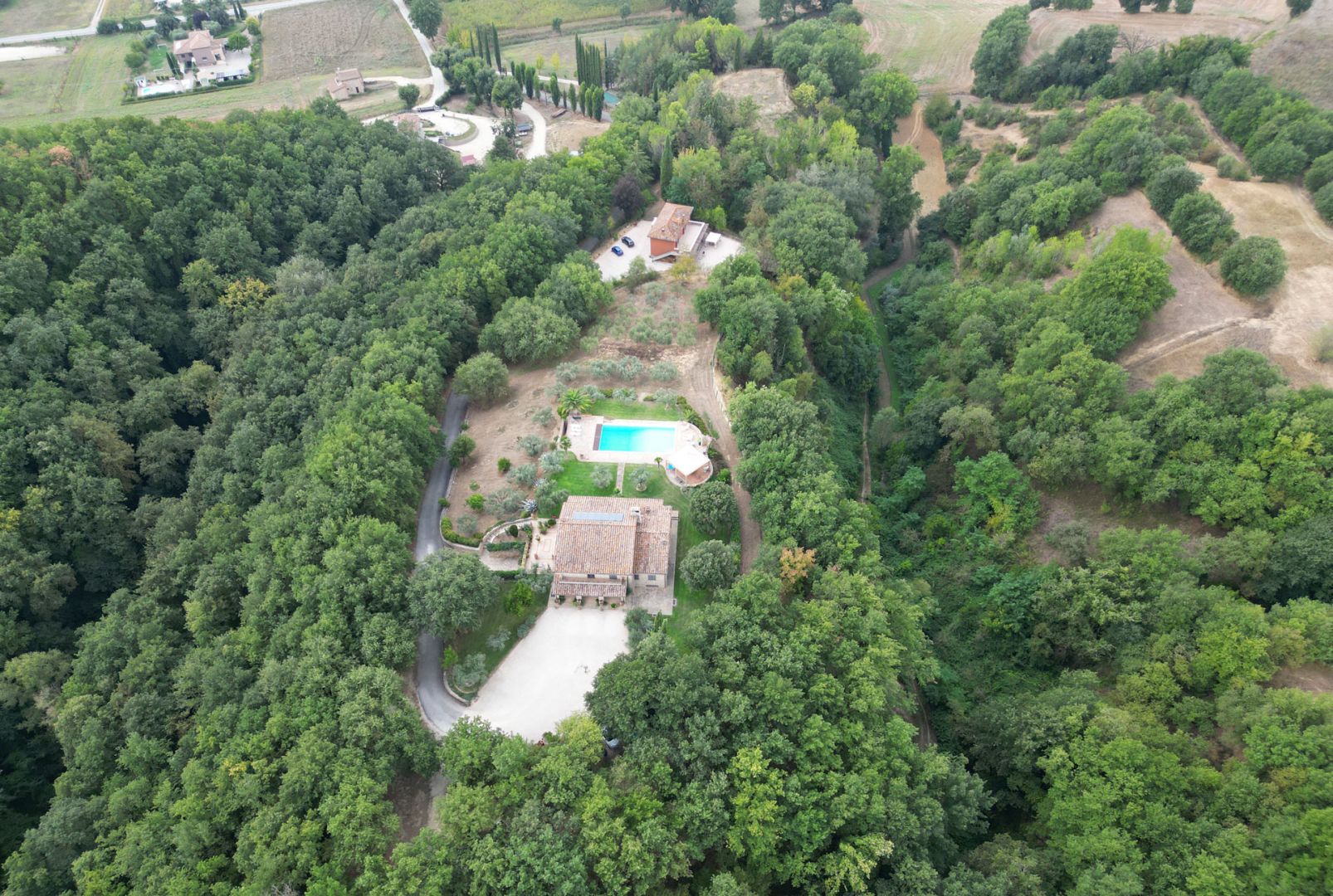 property_image