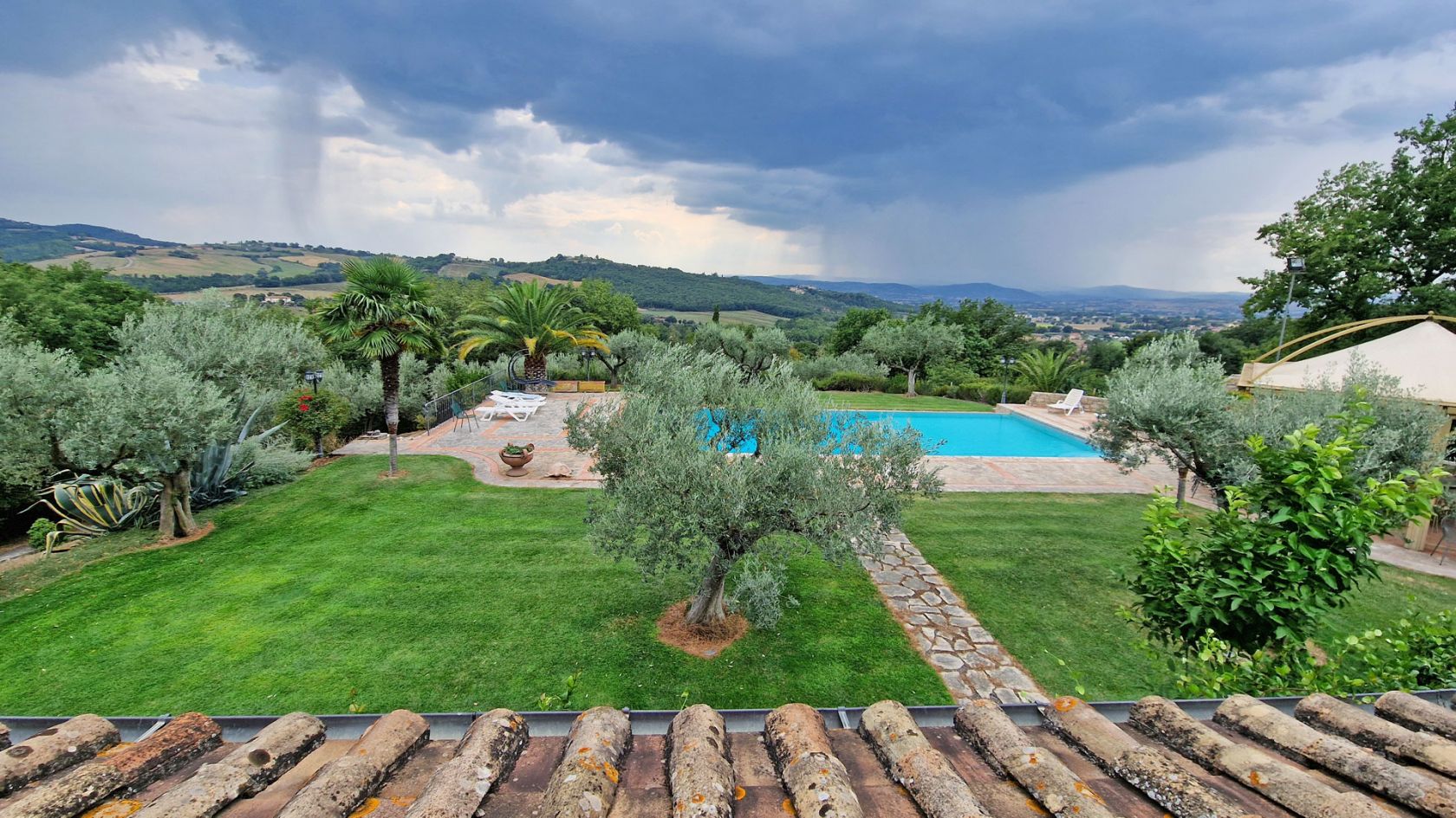 property_image