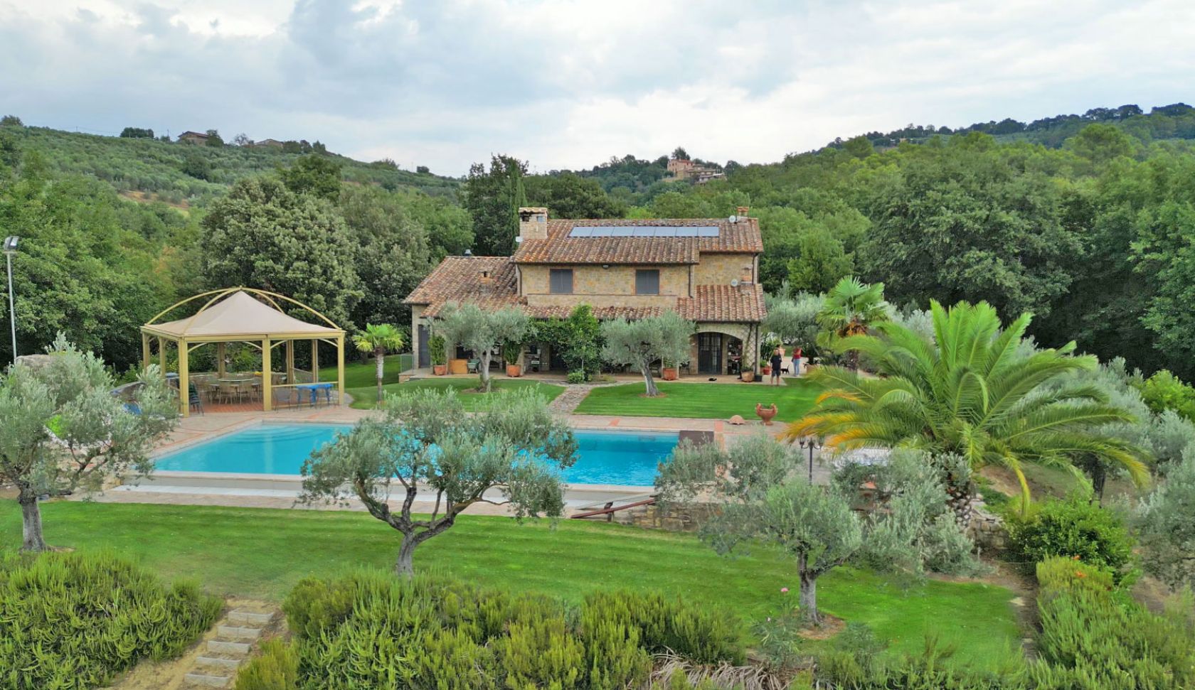 property_image