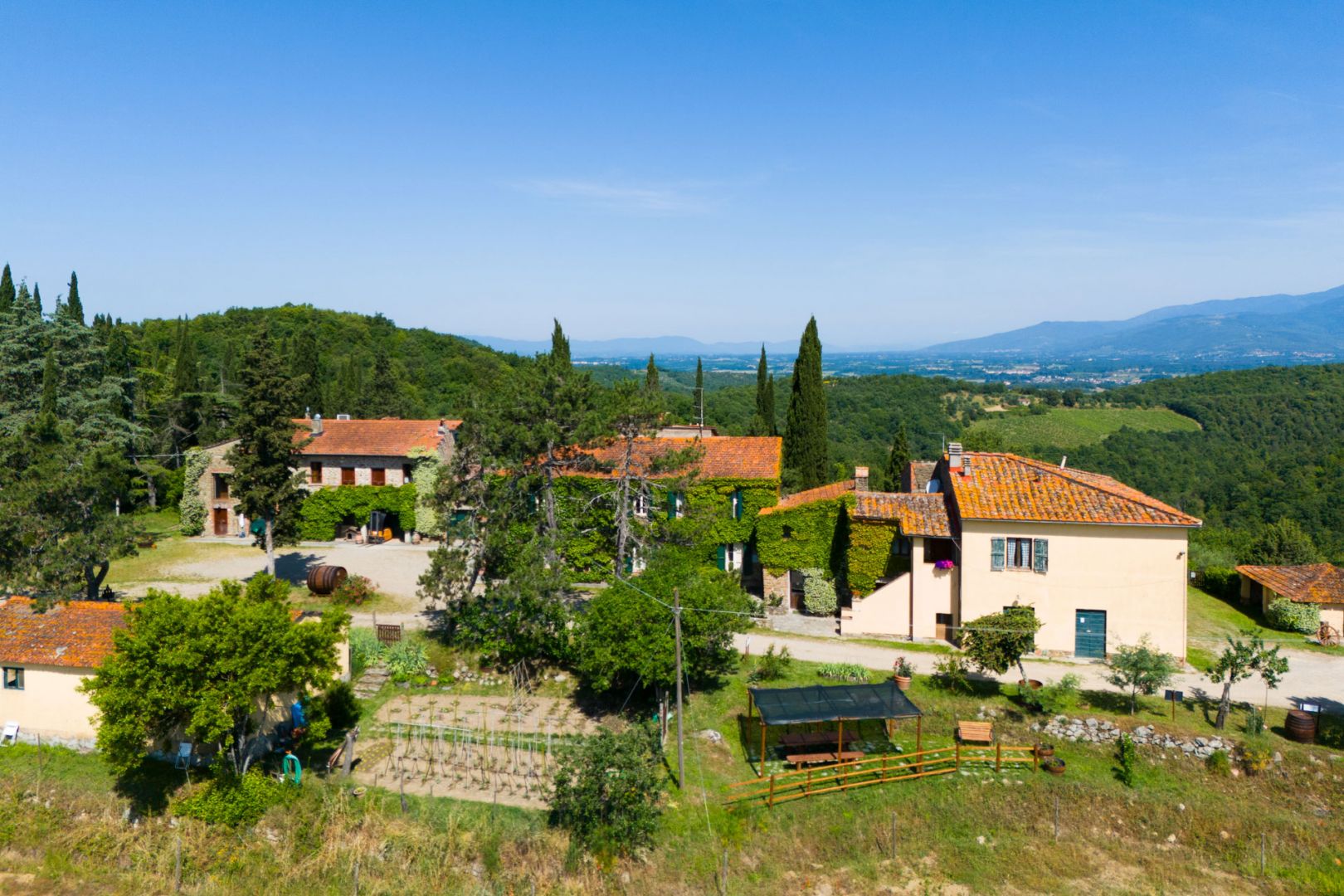 property_image
