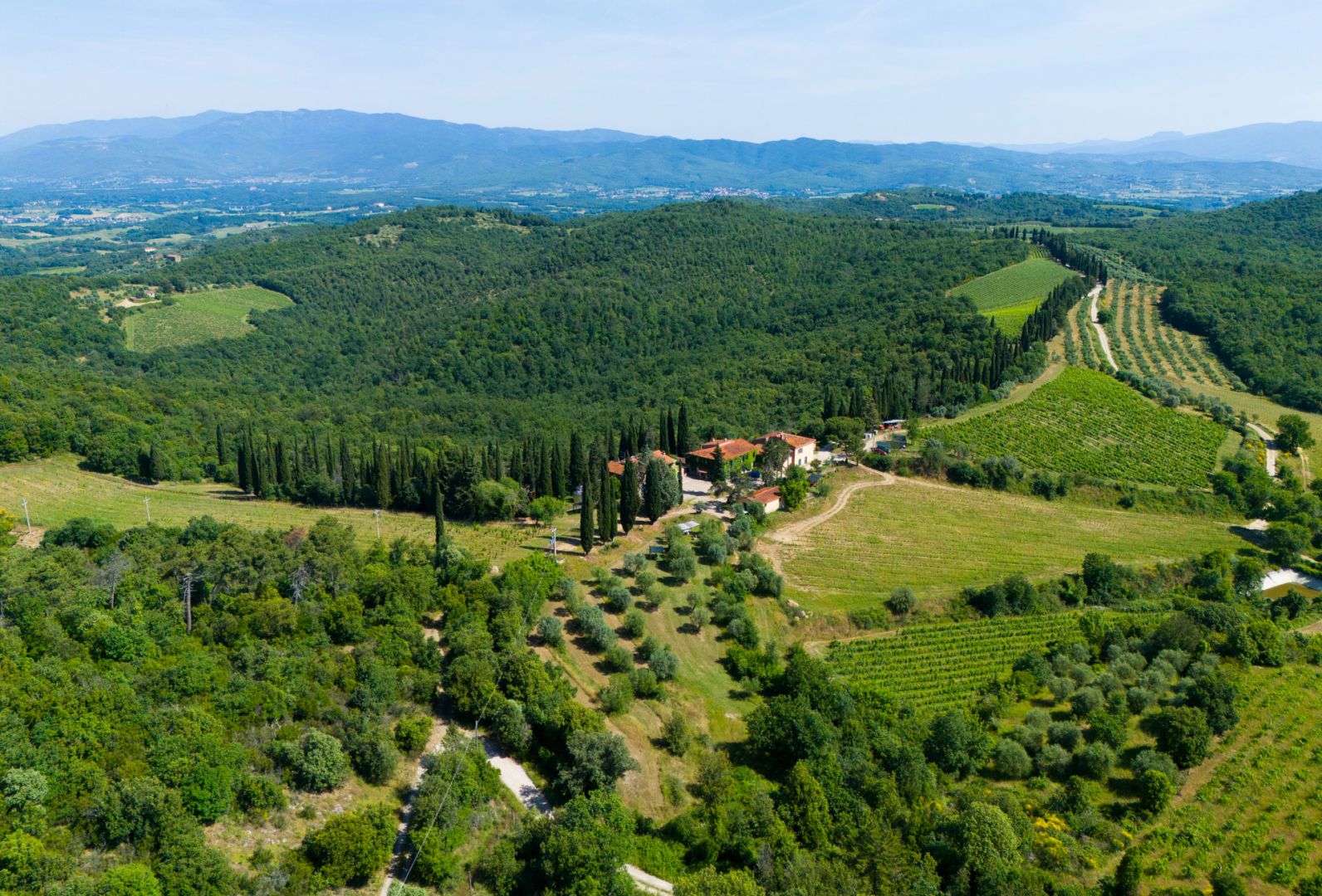property_image