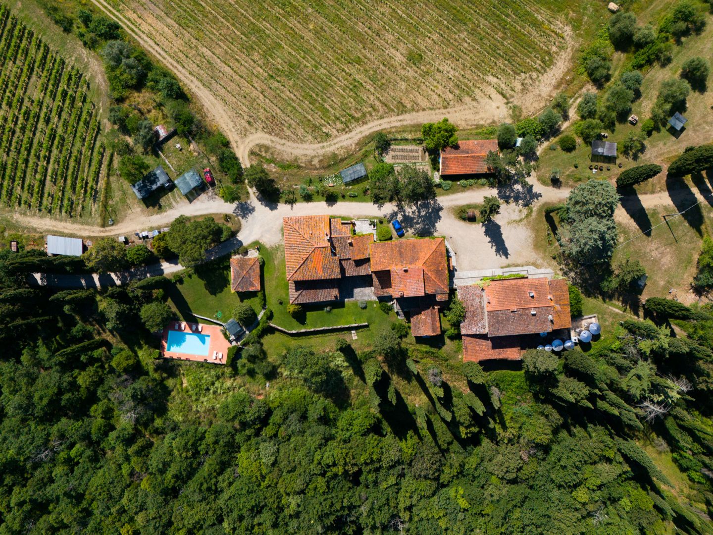 property_image