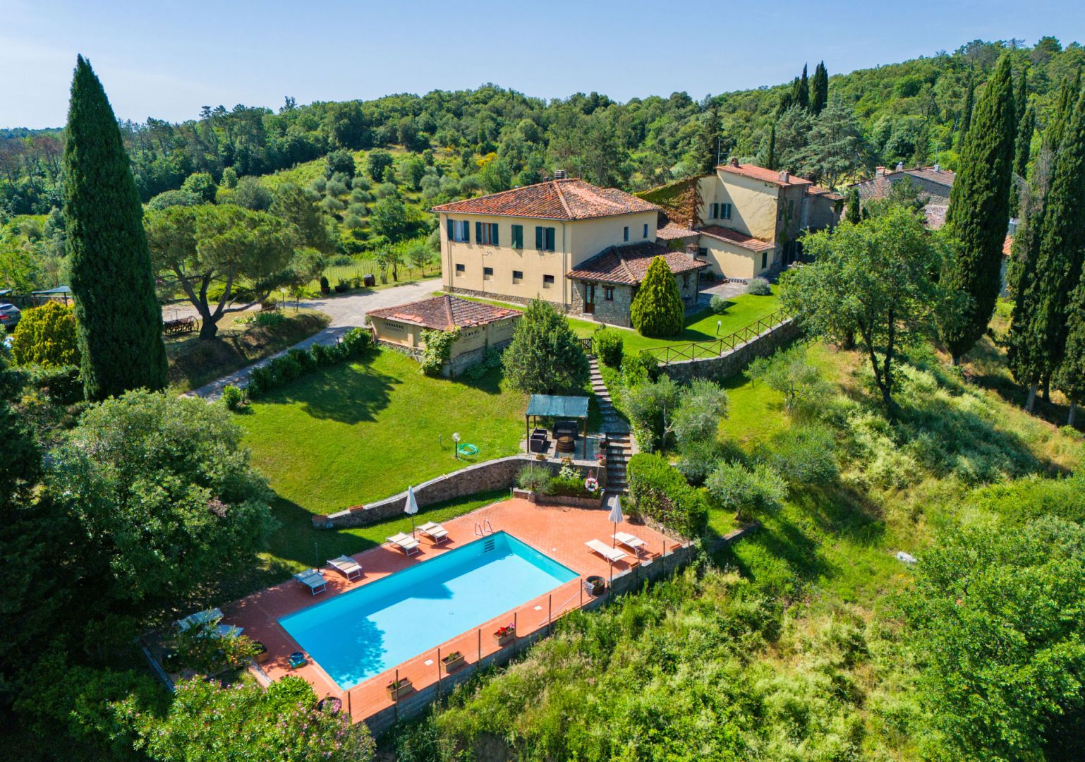 property_image