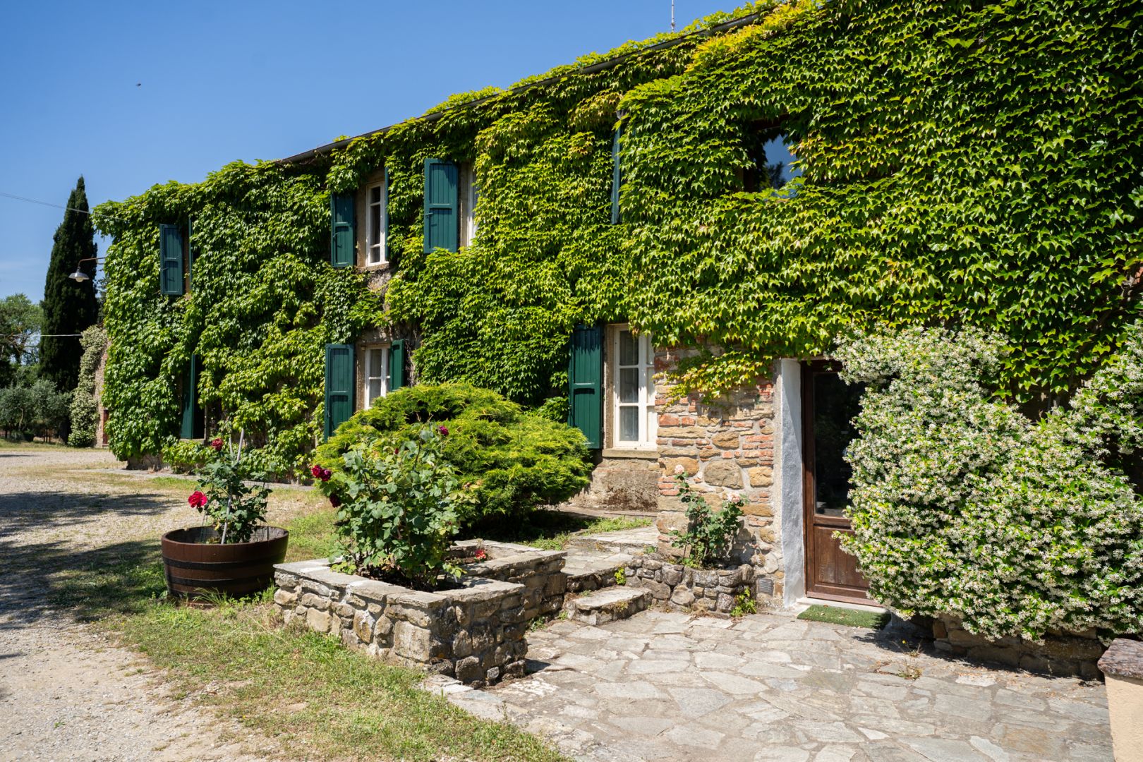 property_image