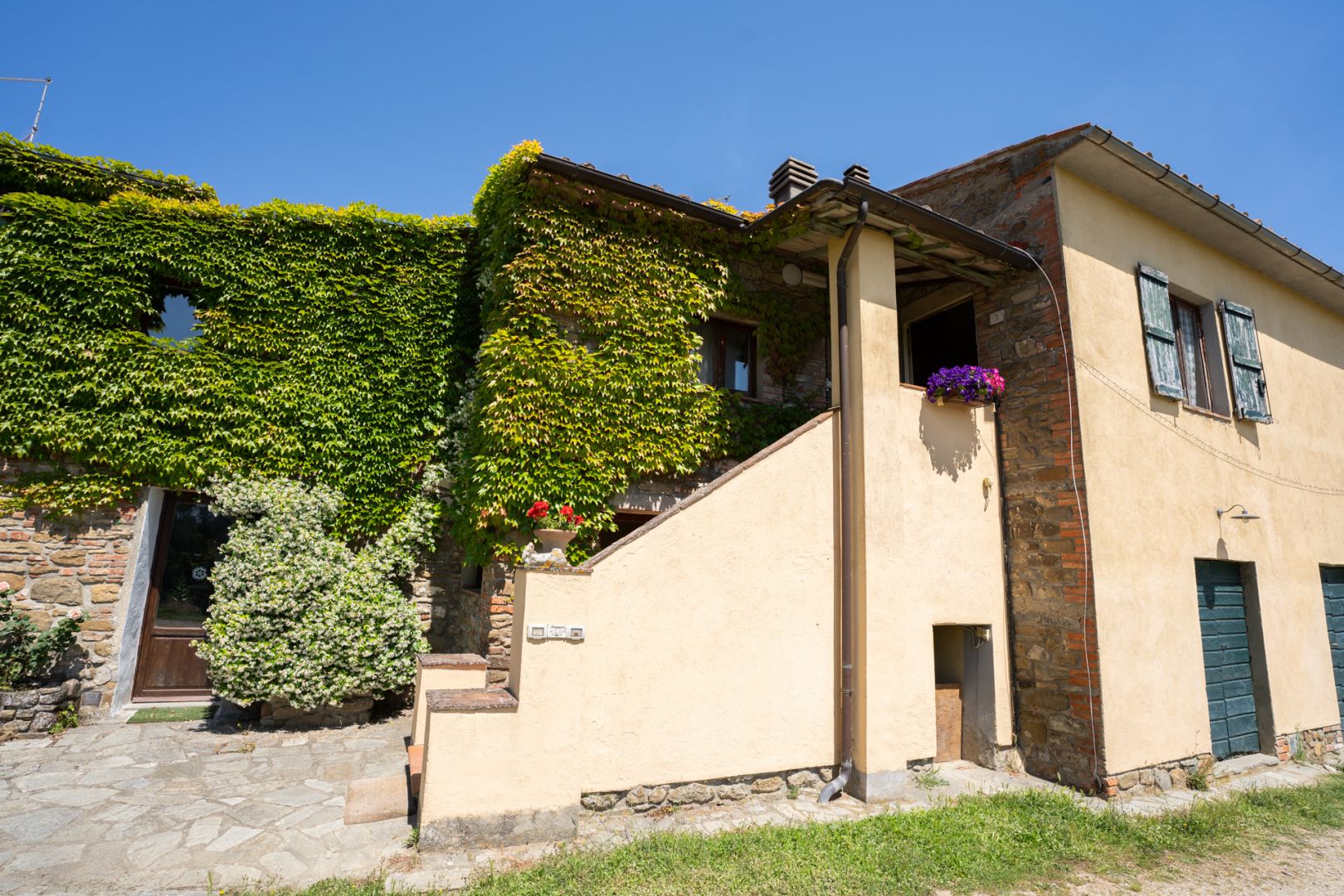 property_image