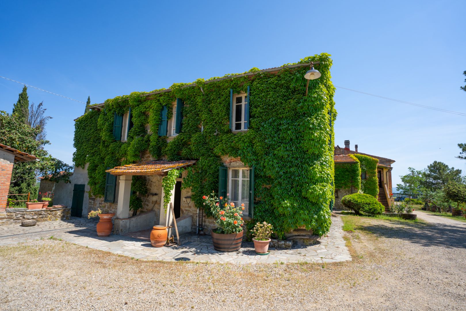 property_image